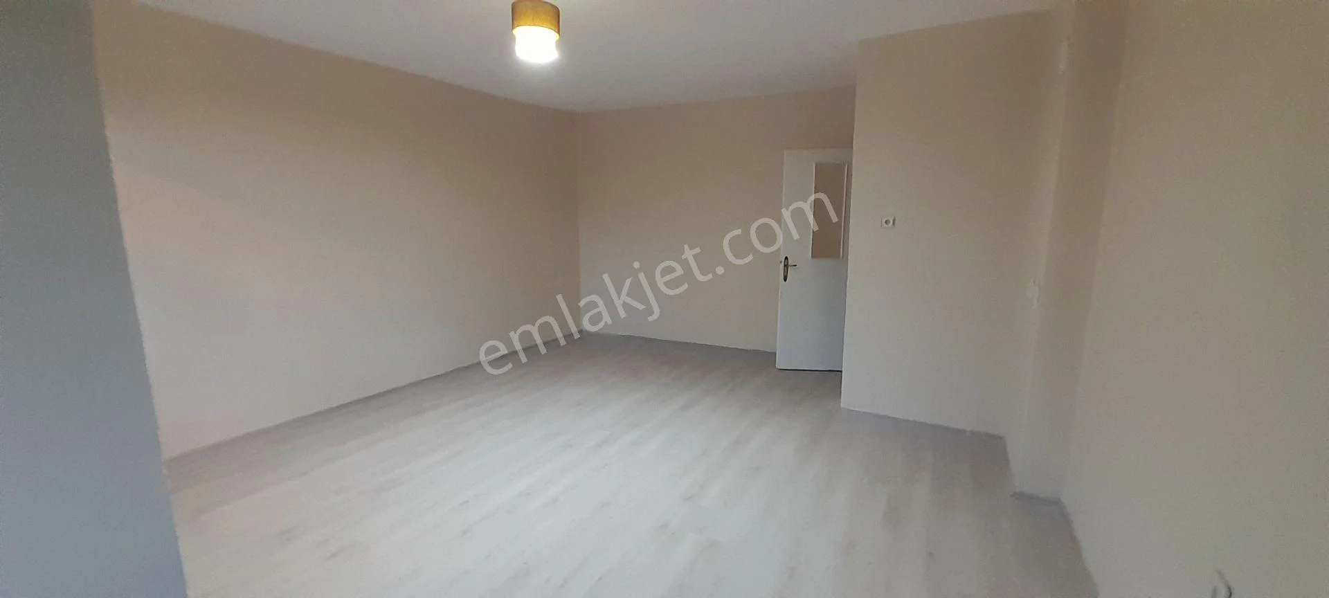 Beren Emlak'tan Altınova Mh. Arakat 2+1 Kiralık Daire - Görsel 3