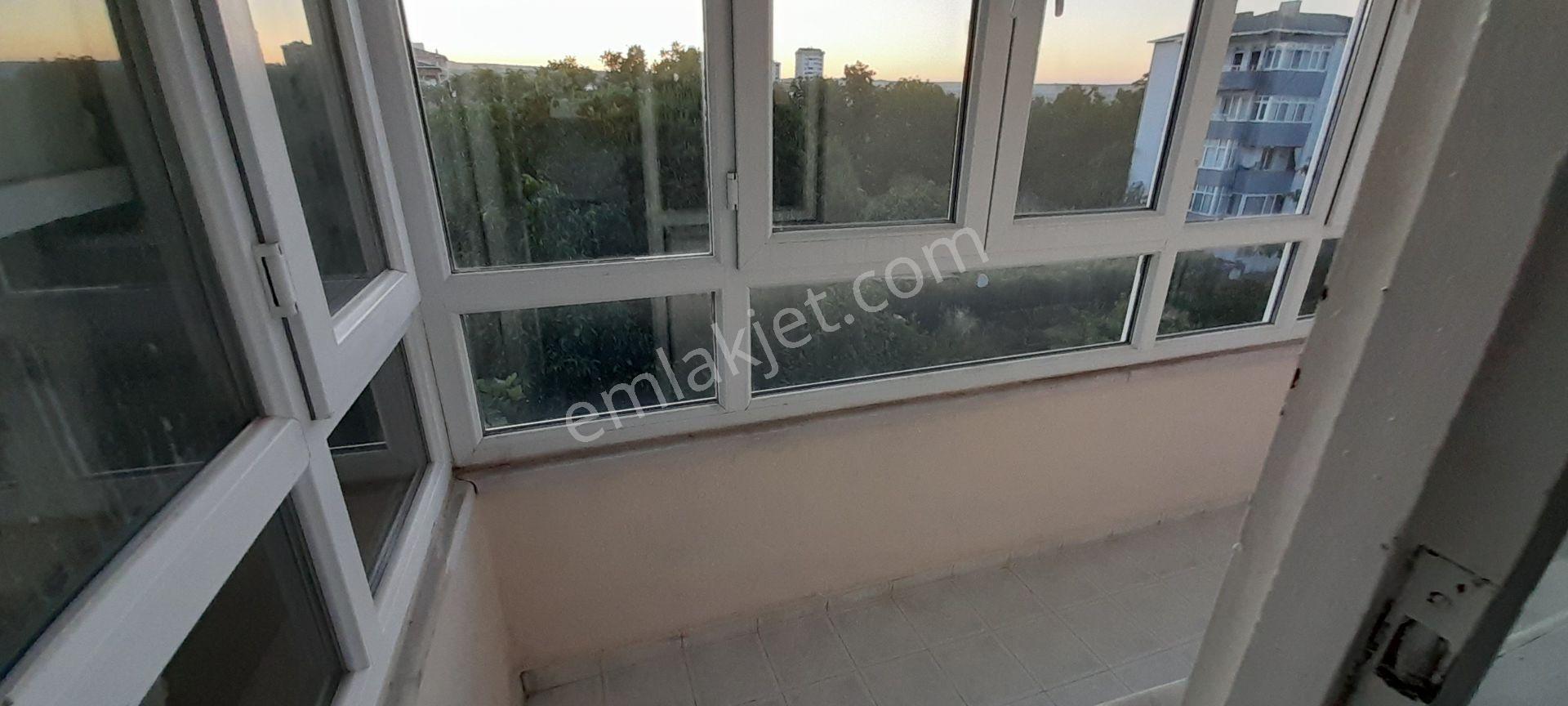 Beren Emlak'tan Altınova Mh. Arakat 2+1 Kiralık Daire - Görsel 8