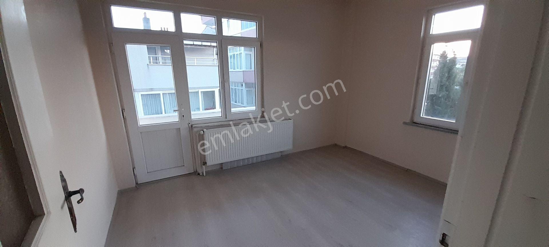Beren Emlak'tan Altınova Mh. Arakat 2+1 Kiralık Daire - Görsel 12