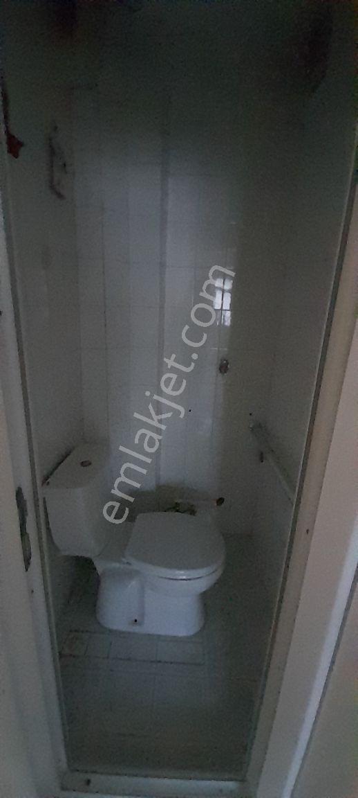 Beren Emlak'tan Altınova Mh. Arakat 2+1 Kiralık Daire - Görsel 24
