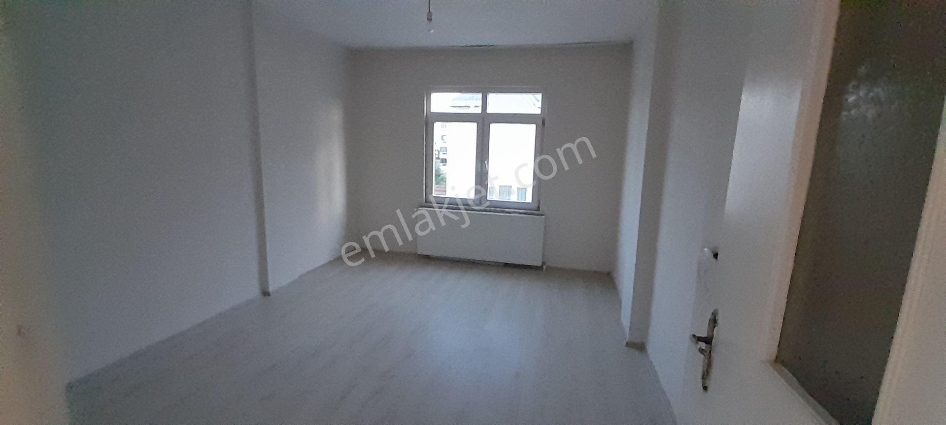 Beren Emlak'tan Altınova Mh. Arakat 2+1 Kiralık Daire - Görsel 20