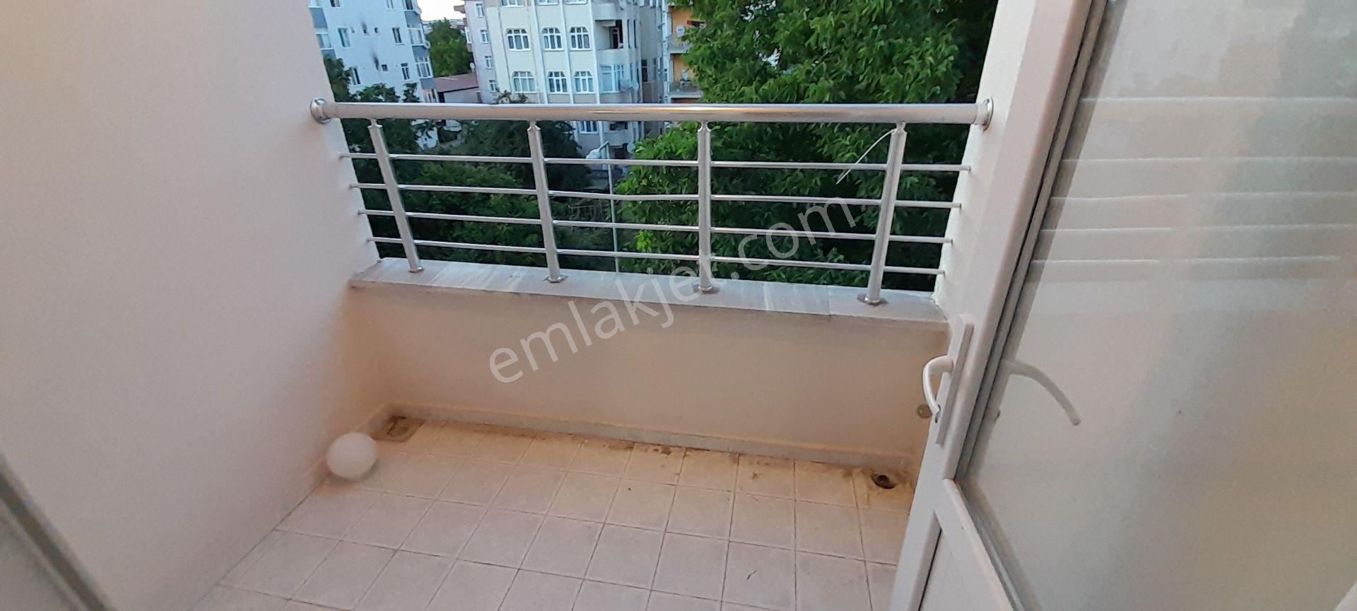 Beren Emlak'tan Altınova Mh. Arakat 2+1 Kiralık Daire - Görsel 4