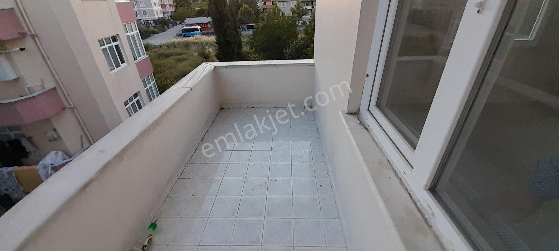 Beren Emlak'tan Altınova Mh. Arakat 2+1 Kiralık Daire - Görsel 15