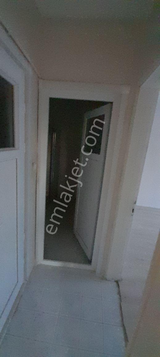 Beren Emlak'tan Altınova Mh. Arakat 2+1 Kiralık Daire - Görsel 19