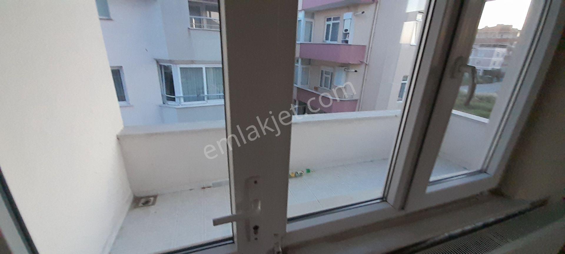 Beren Emlak'tan Altınova Mh. Arakat 2+1 Kiralık Daire - Görsel 14