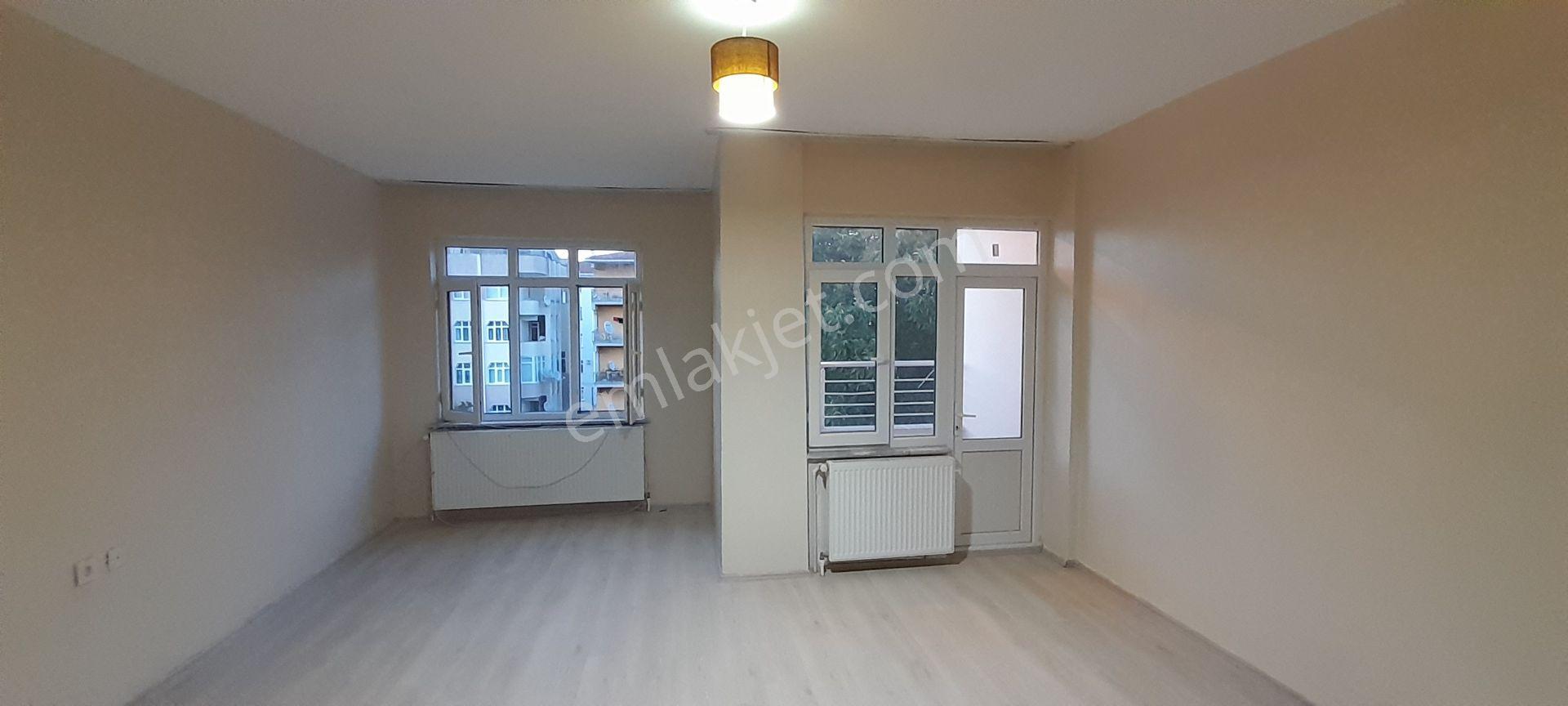Beren Emlak'tan Altınova Mh. Arakat 2+1 Kiralık Daire