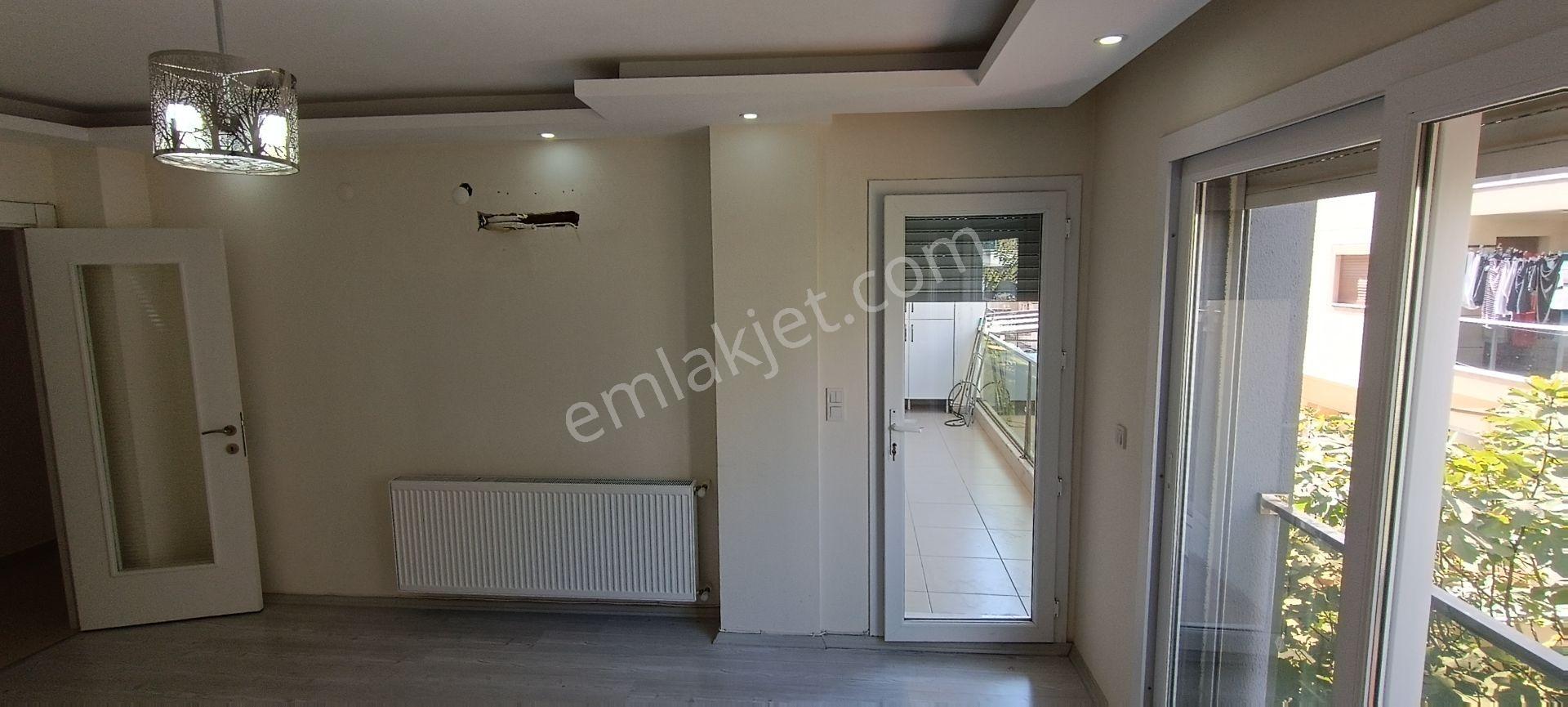 🏢 Çiğli Yenimahalle’de Hastane Yanı, Masrafsız Kiralık 2+1daire - Görsel 16