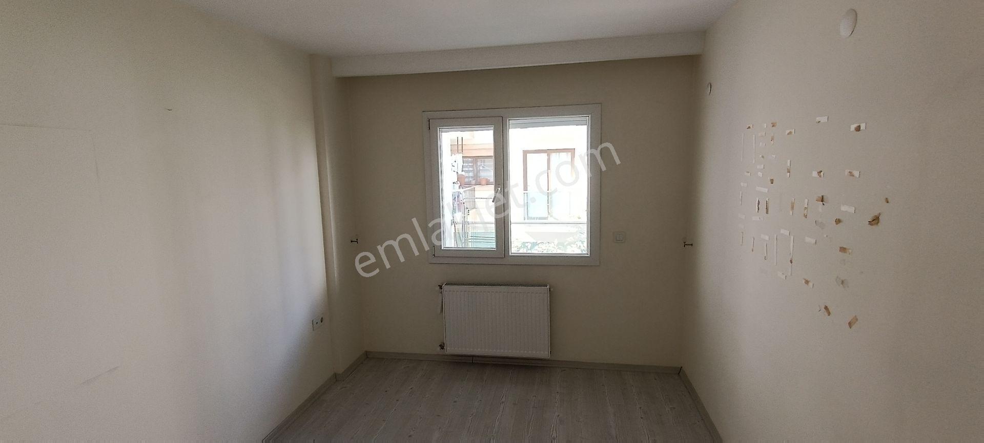 🏢 Çiğli Yenimahalle’de Hastane Yanı, Masrafsız Kiralık 2+1daire - Görsel 8