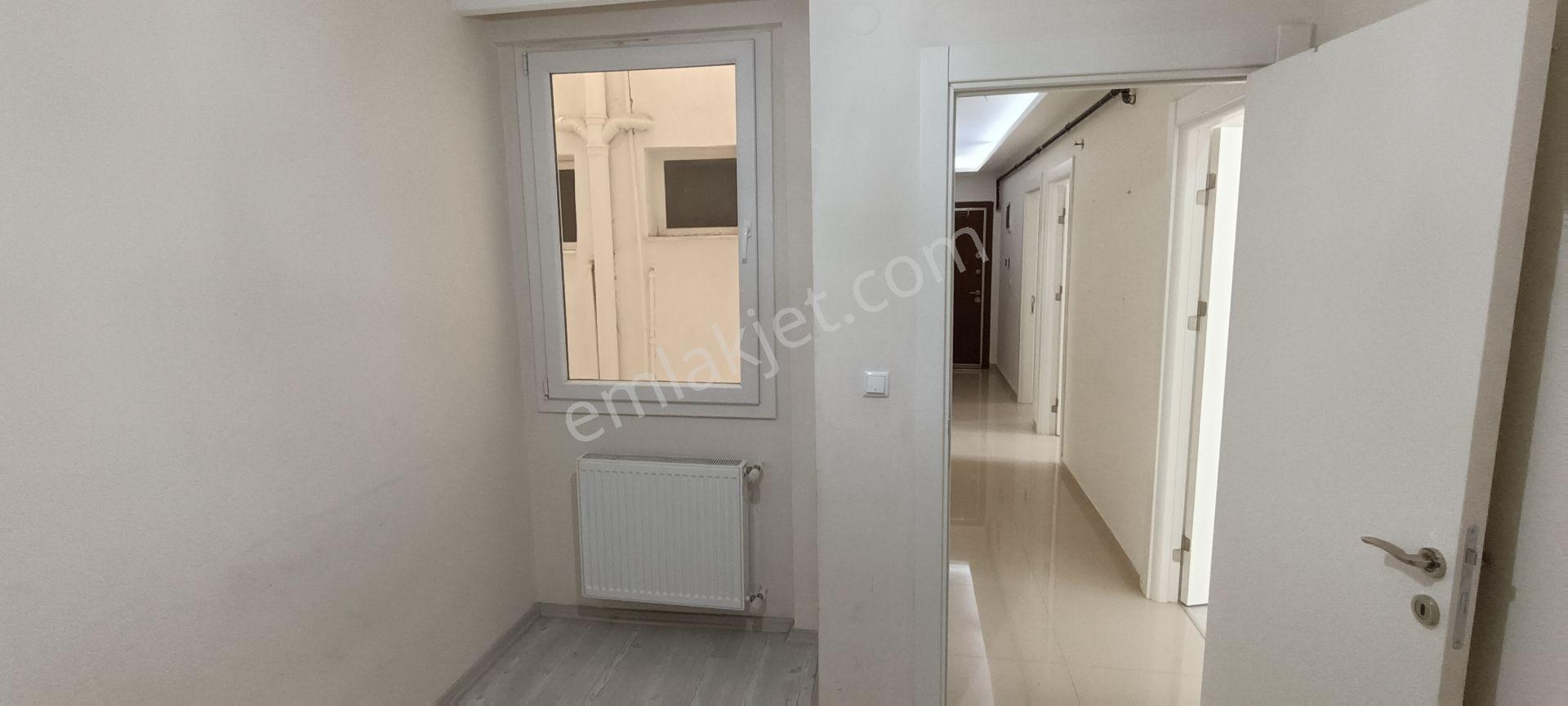 🏢 Çiğli Yenimahalle’de Hastane Yanı, Masrafsız Kiralık 2+1daire - Görsel 24