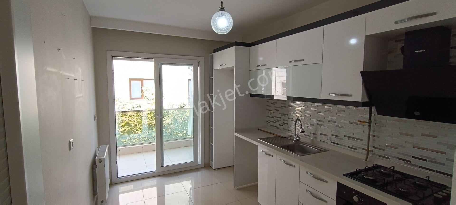 🏢 Çiğli Yenimahalle’de Hastane Yanı, Masrafsız Kiralık 2+1daire - Görsel 20