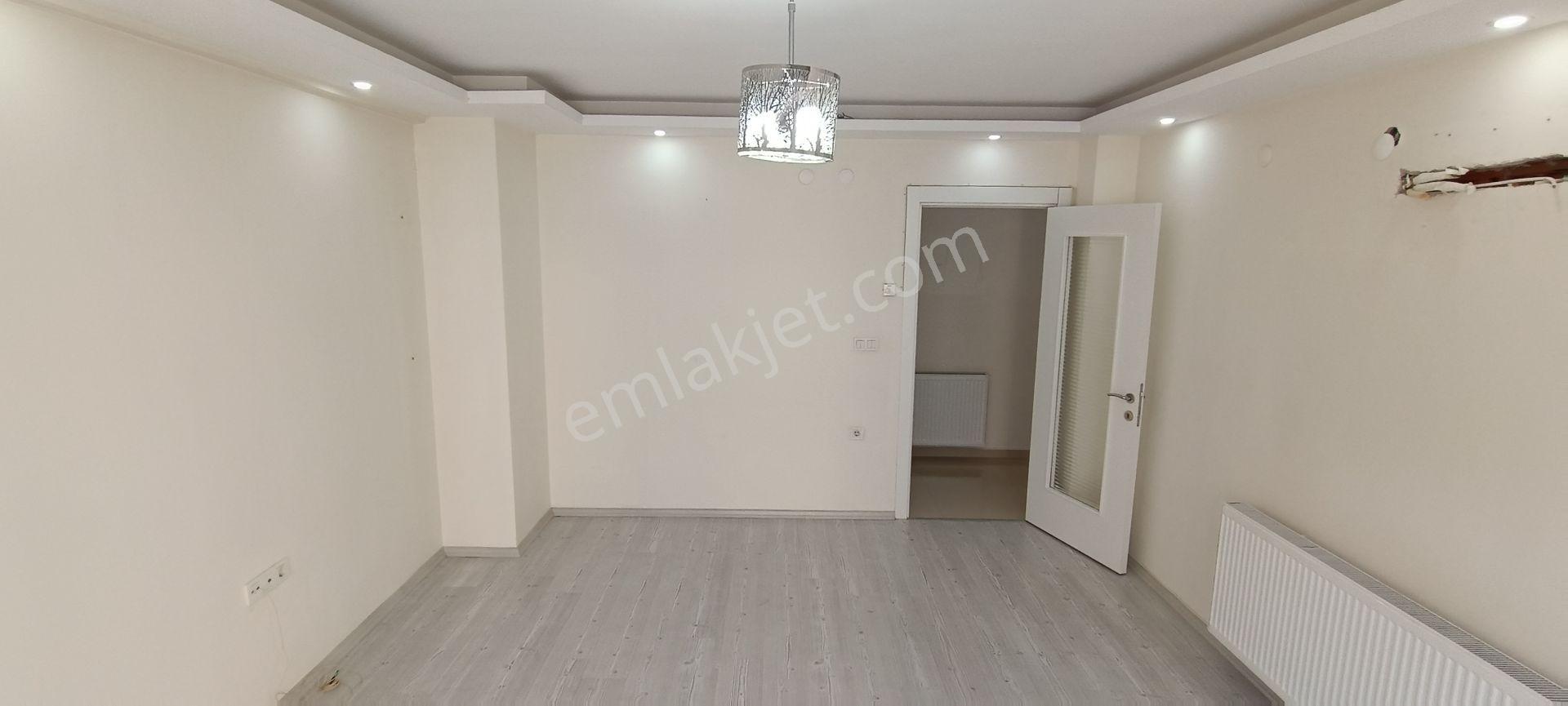 🏢 Çiğli Yenimahalle’de Hastane Yanı, Masrafsız Kiralık 2+1daire - Görsel 15