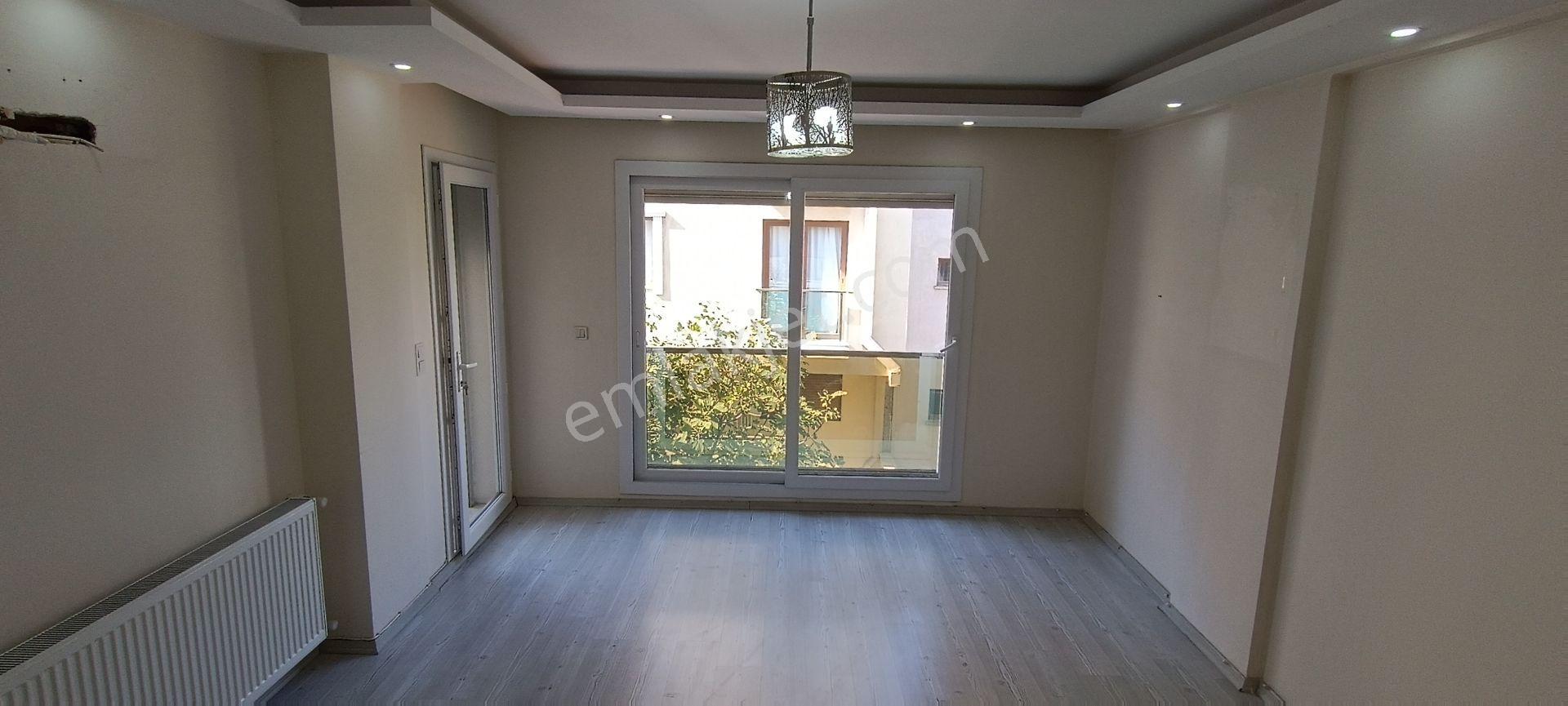 🏢 Çiğli Yenimahalle’de Hastane Yanı, Masrafsız Kiralık 2+1daire - Görsel 14