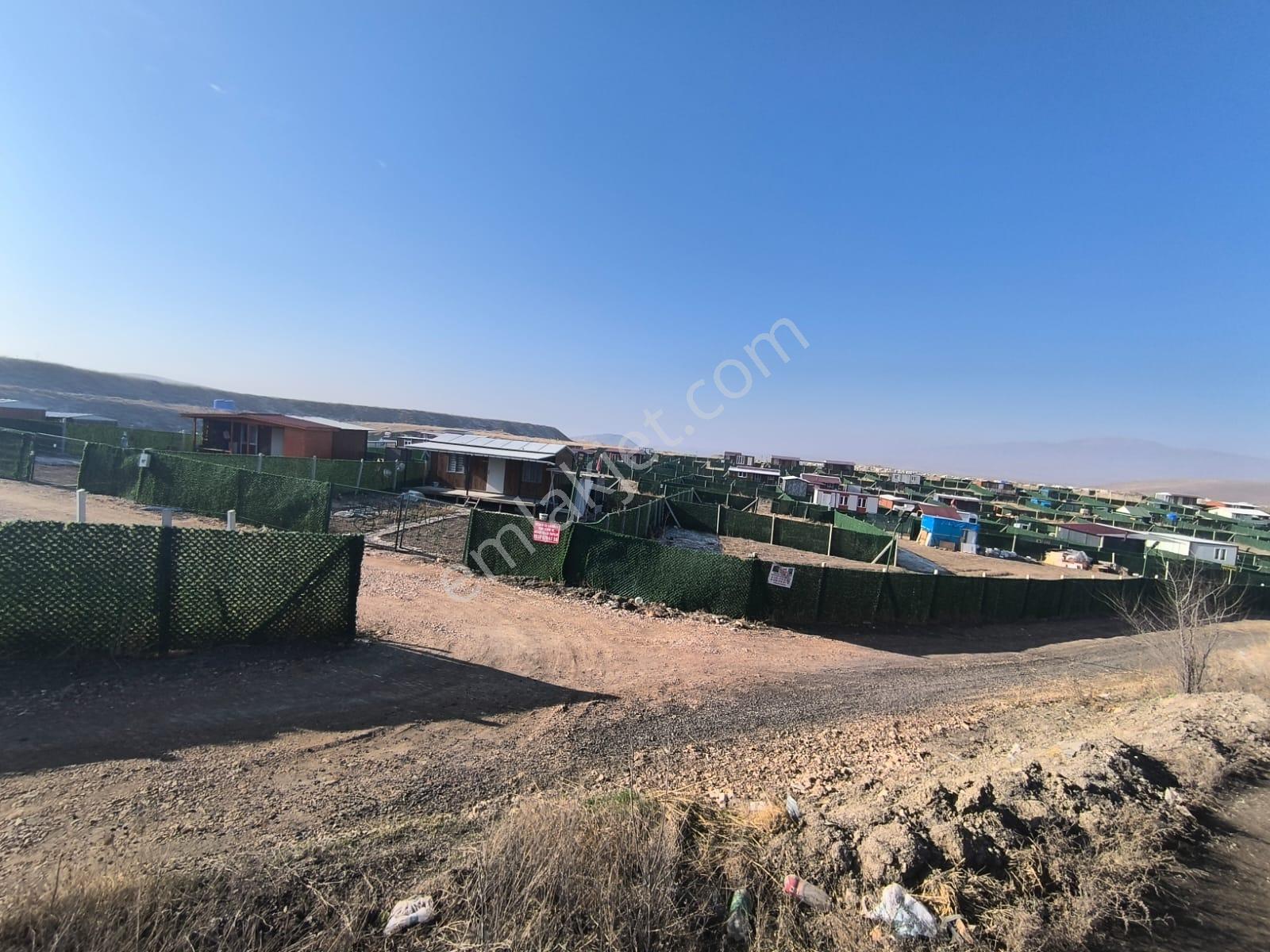 Yılmaz Gayrımankulden Hobı Bahcesi Kacırılmayacak Fırsat Gelecege Yatırım - Görsel 26