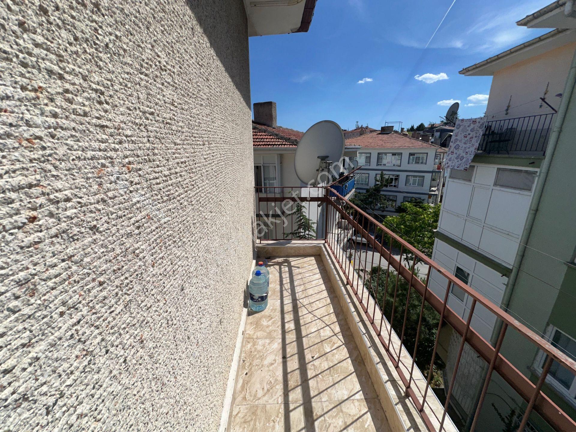 Turyap'tan Kalaba Mah Beyzade Sok 3+1 Kiralık - Görsel 29