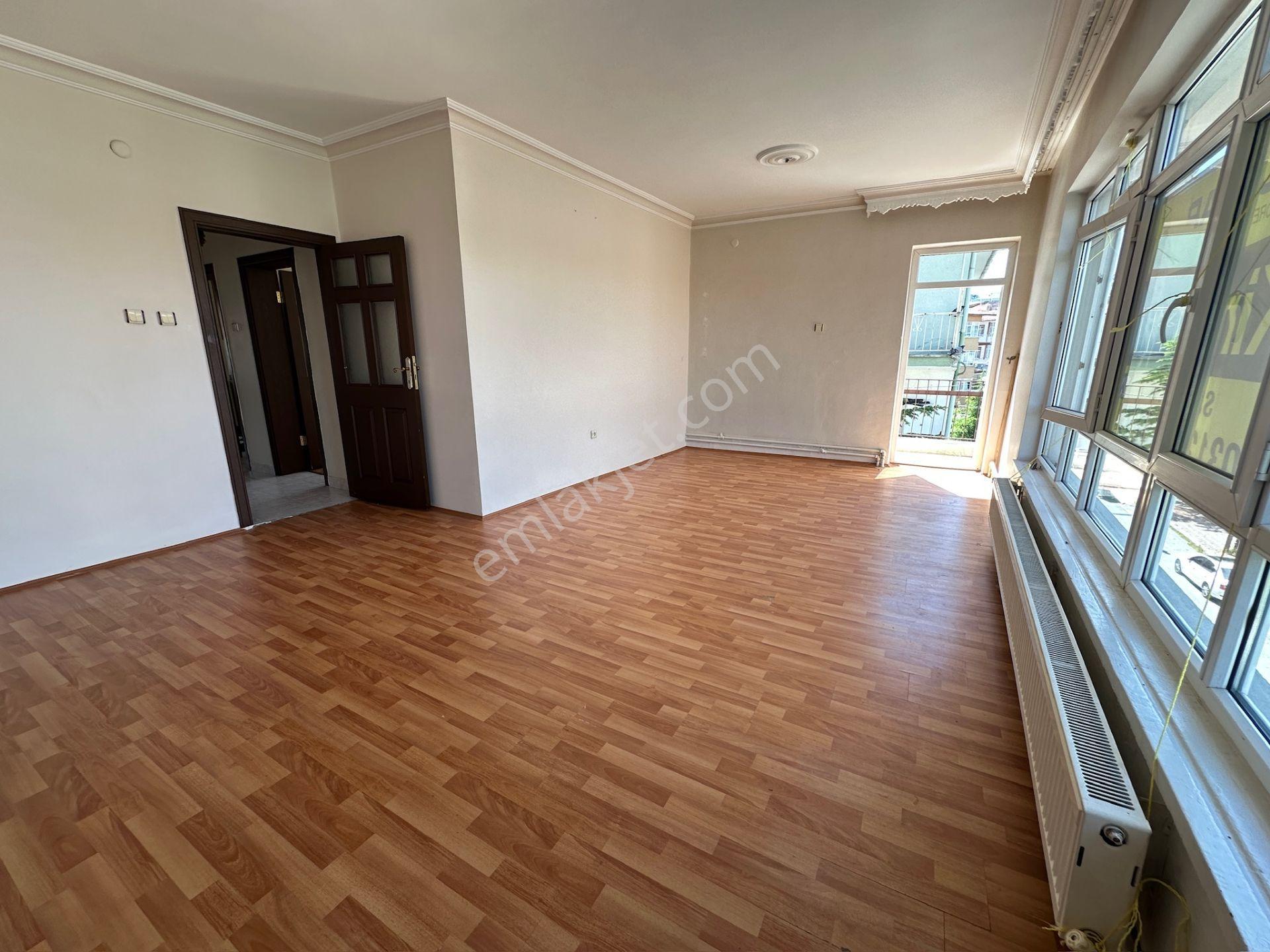 Turyap'tan Kalaba Mah Beyzade Sok 3+1 Kiralık - Görsel 3