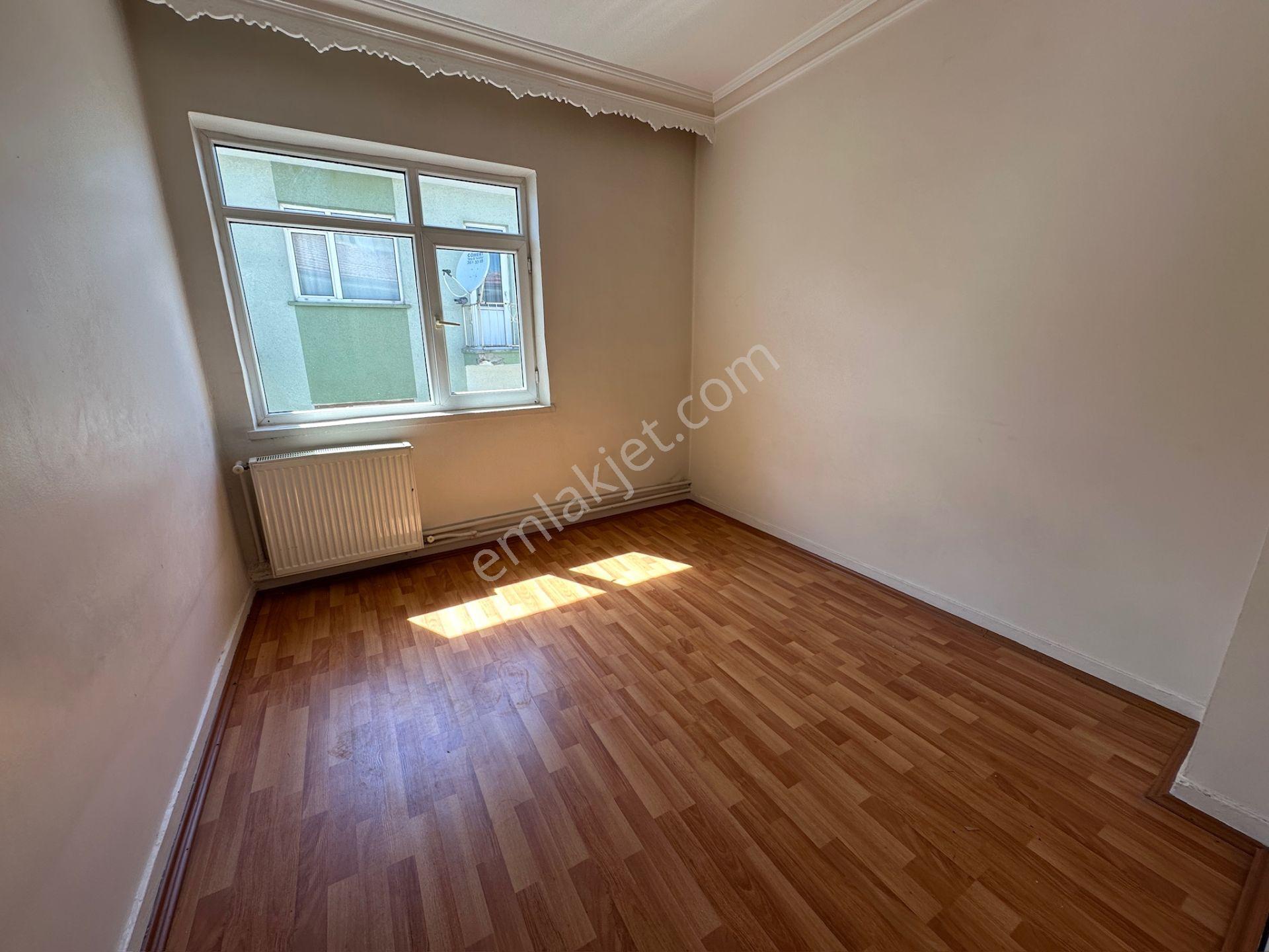 Turyap'tan Kalaba Mah Beyzade Sok 3+1 Kiralık - Görsel 20