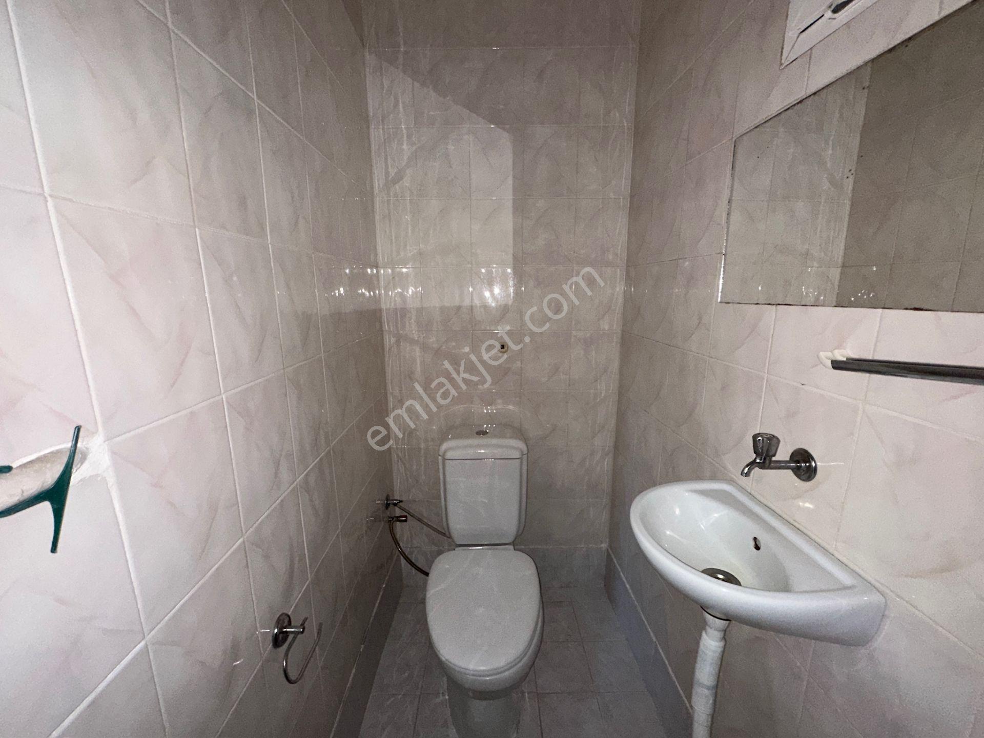 Turyap'tan Kalaba Mah Beyzade Sok 3+1 Kiralık - Görsel 27