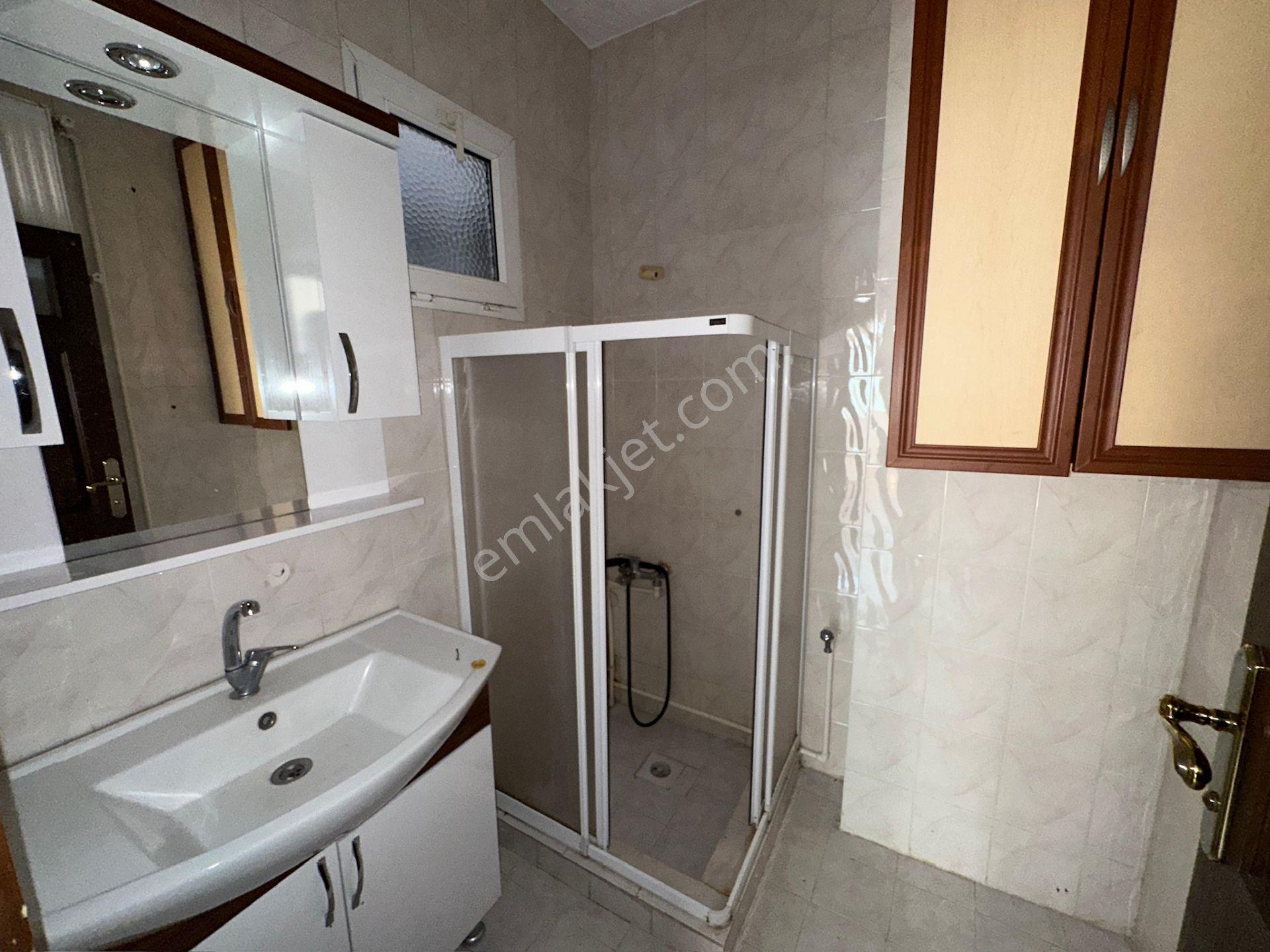 Turyap'tan Kalaba Mah Beyzade Sok 3+1 Kiralık - Görsel 26