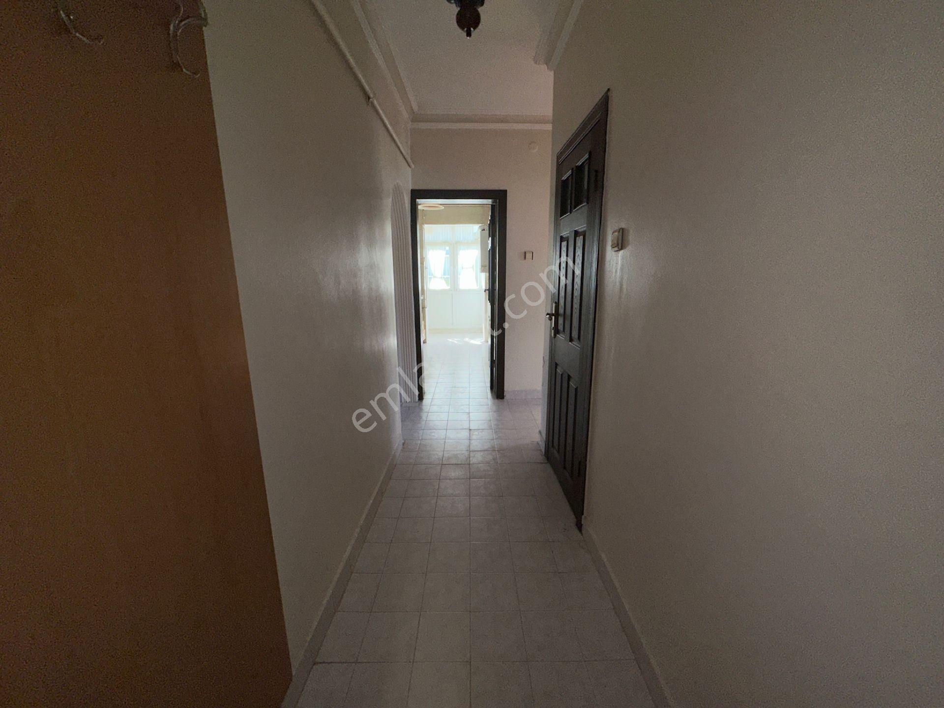Turyap'tan Kalaba Mah Beyzade Sok 3+1 Kiralık - Görsel 28