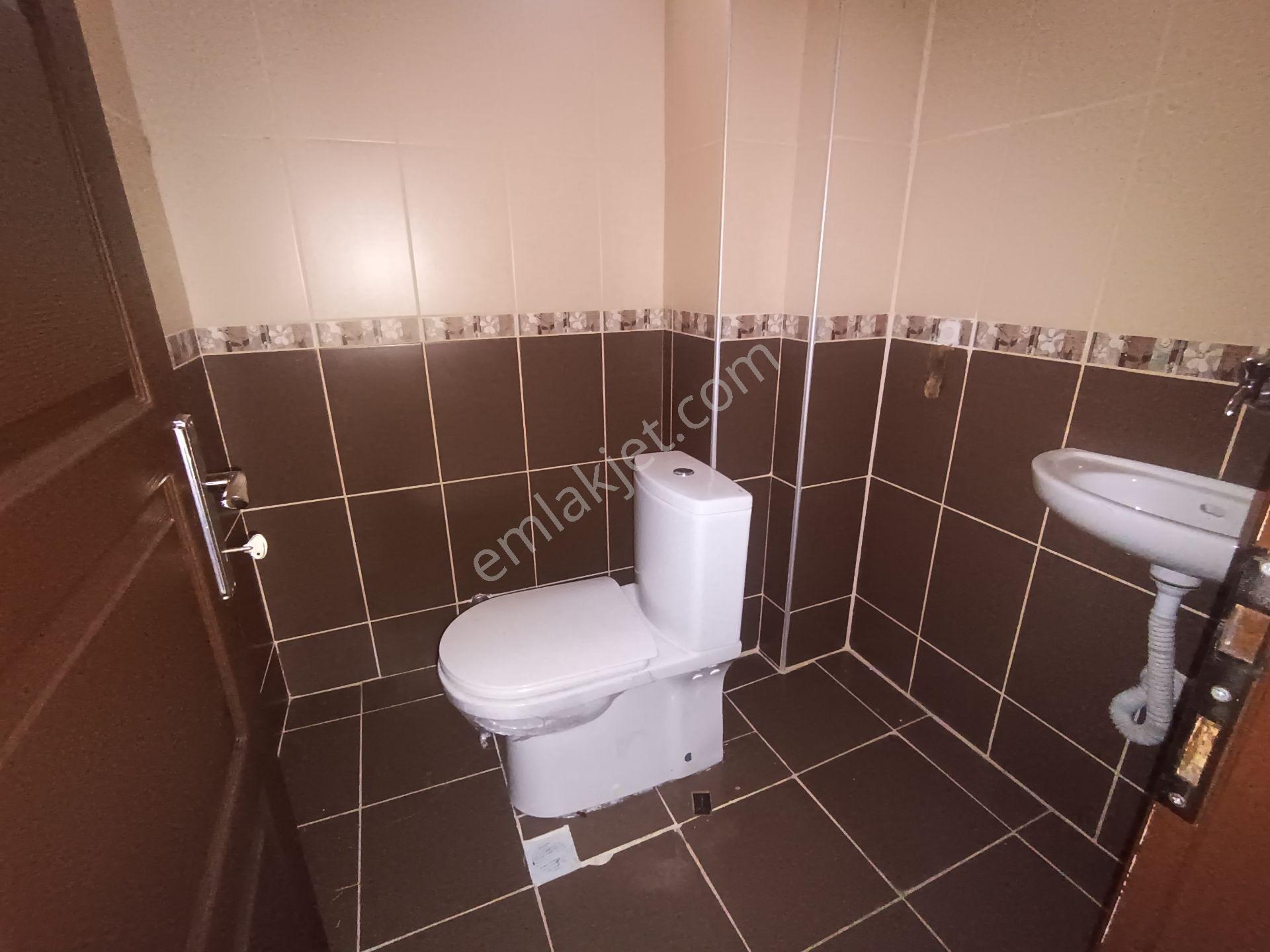 Engindeniz Emlak'tankiralık 3+1 Oda Lüx Daire.. - Görsel 10