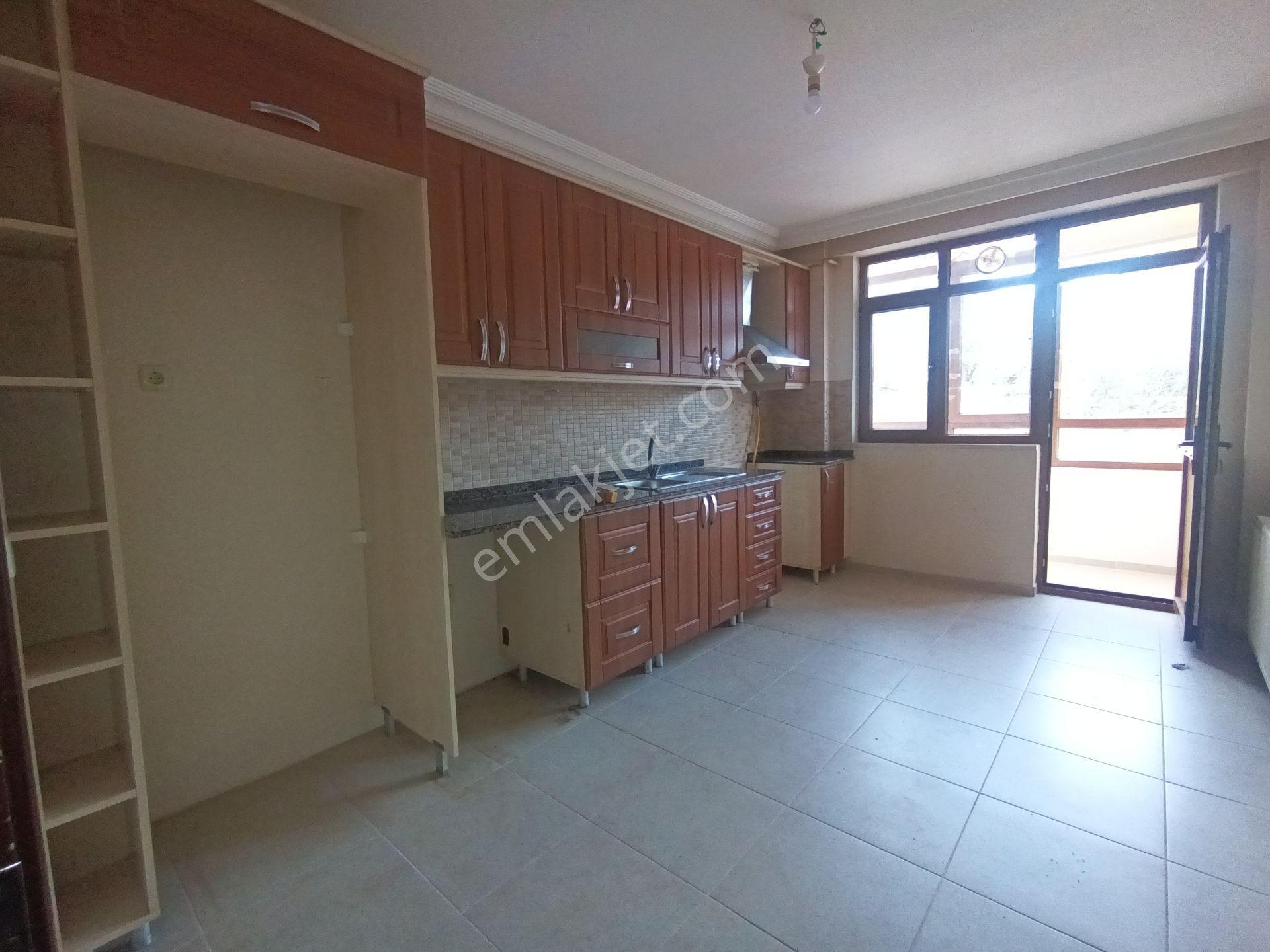Engindeniz Emlak'tankiralık 3+1 Oda Lüx Daire.. - Görsel 5