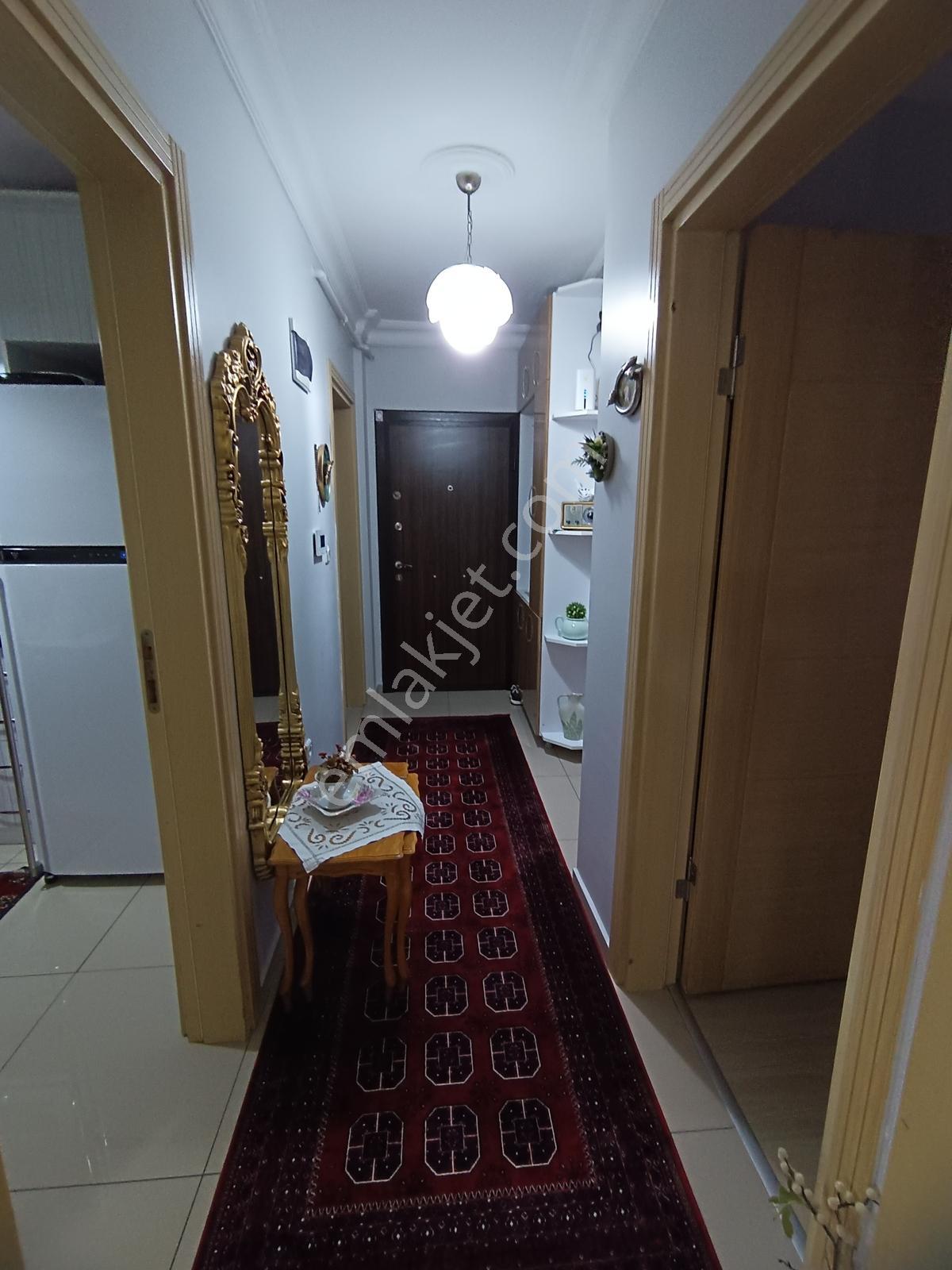 Kurtköy De Satılık 2+1 Arakat Daire - Görsel 7