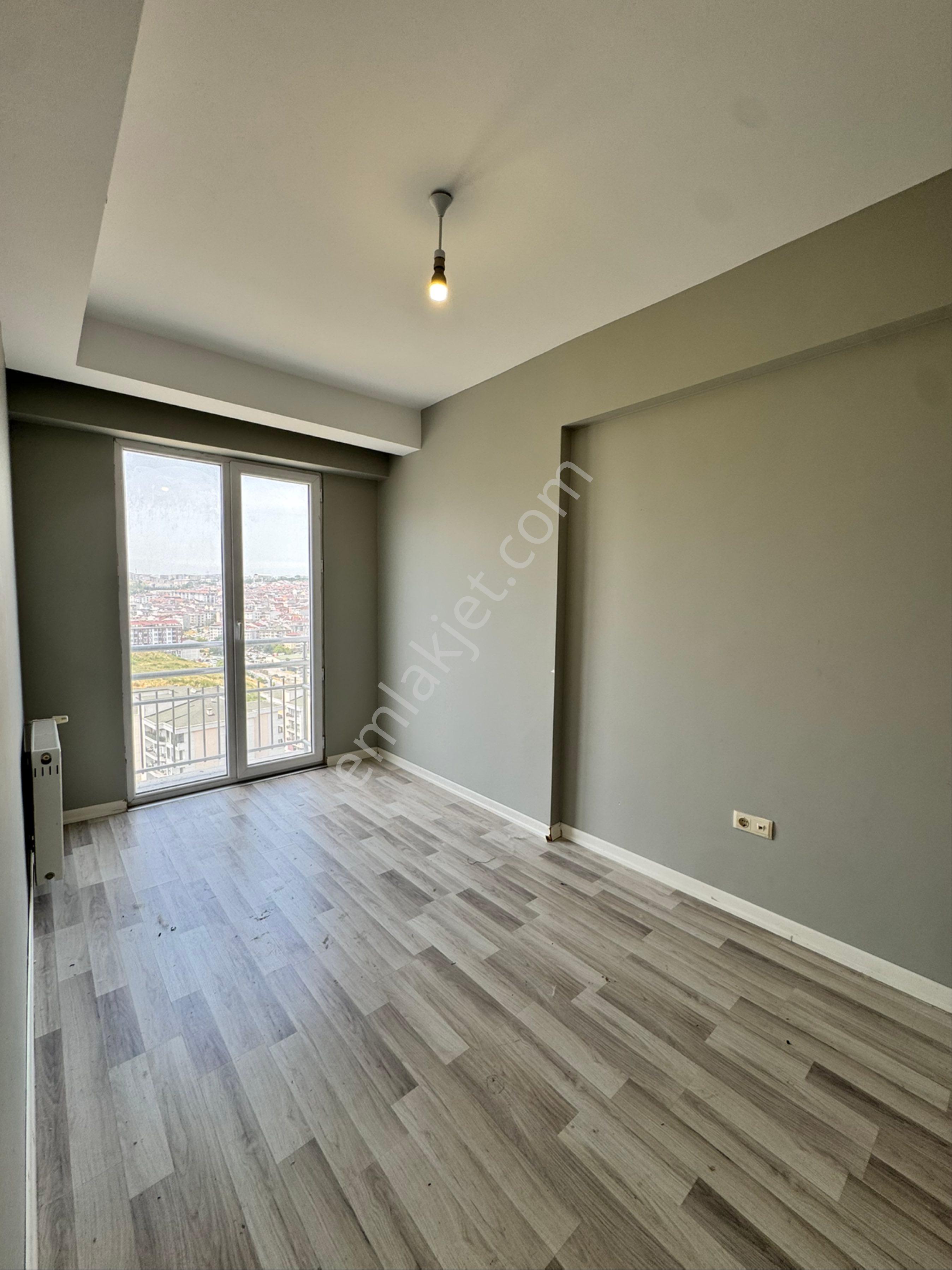 Site İçinde 1+1 Sahbinden Arakat - Görsel 11