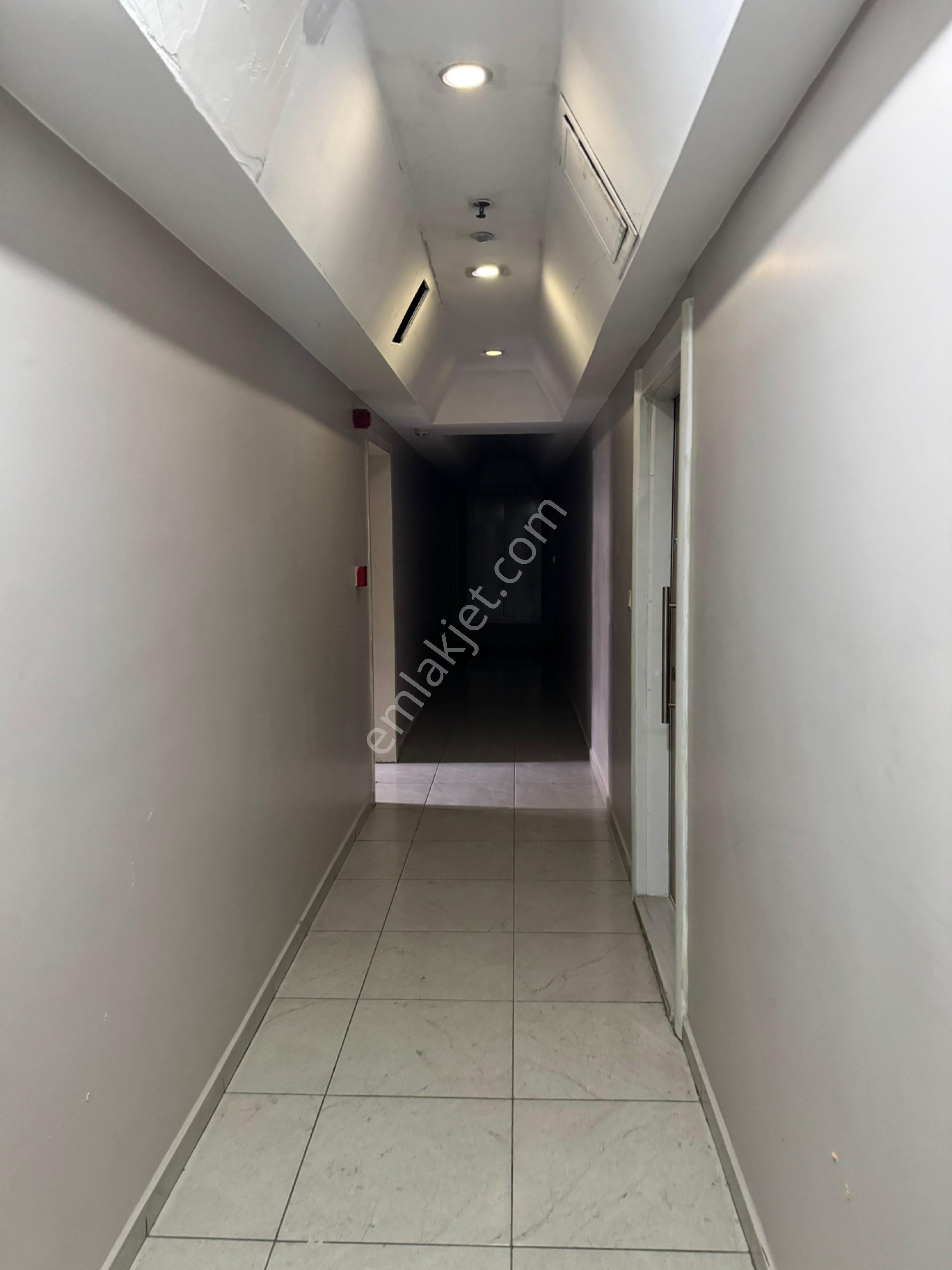 Site İçinde 1+1 Sahbinden Arakat - Görsel 5