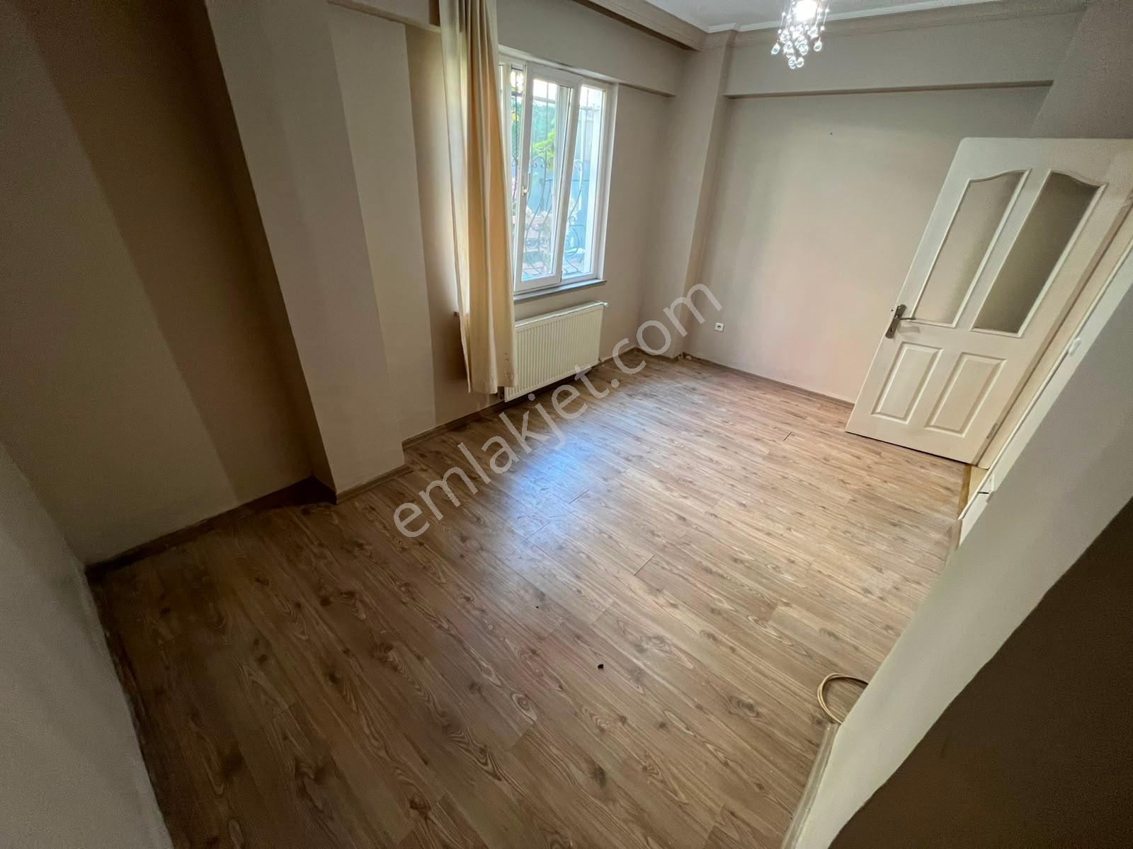 Pegaas'tan Mustafa Kemal Paşa Mah. 1+1 Bahçe Katı Kiralık Daire* - Görsel 13