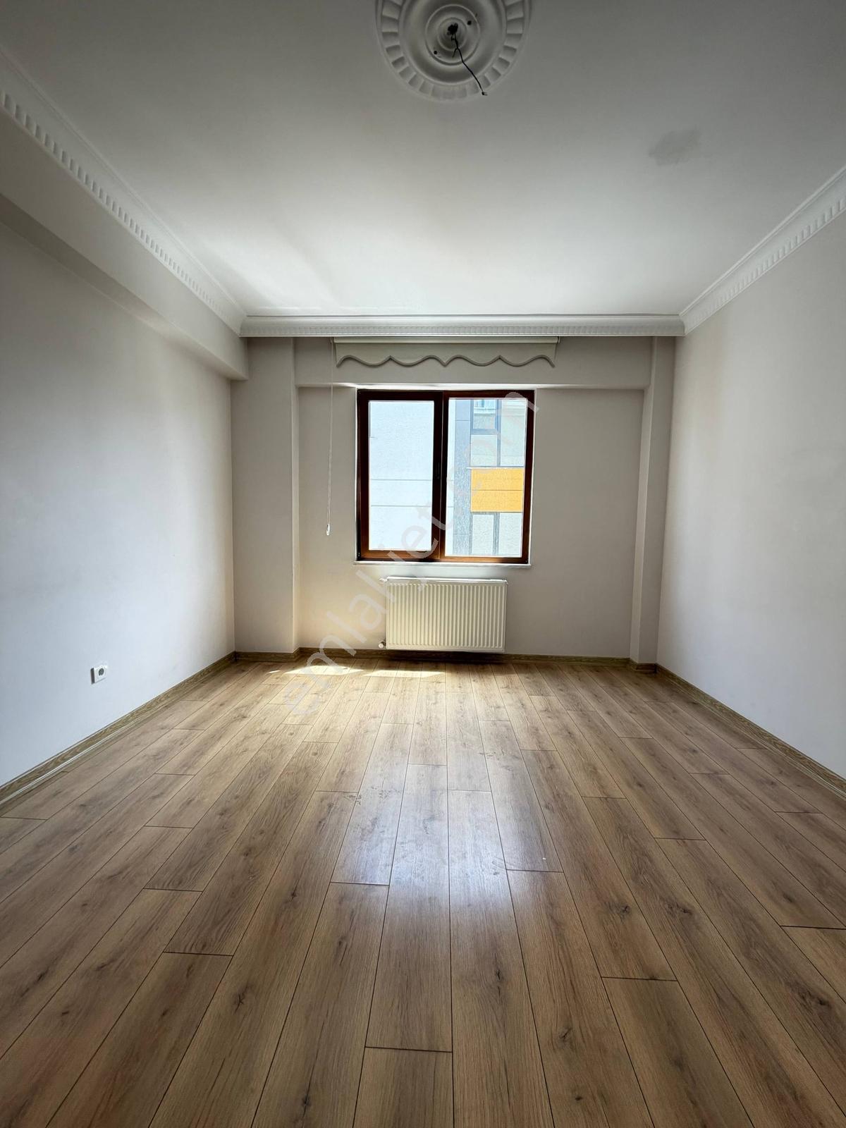 Beylikdüzü Marmara Mah. Kiralık Emsalsiz Büyüklükte Lüks 3+1 - Görsel 22