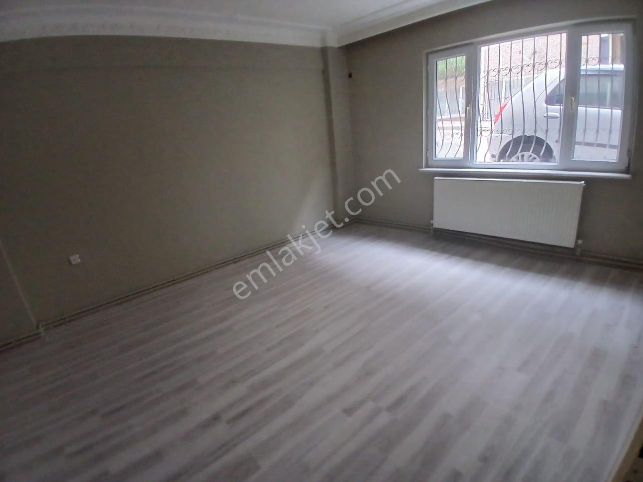 Bursa Yıldırım Hacıseyfettin De 2+1 Kombili Bahçeli Daire - Görsel 24