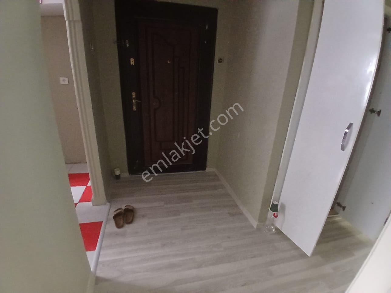 Bursa Yıldırım Hacıseyfettin De 2+1 Kombili Bahçeli Daire - Görsel 7