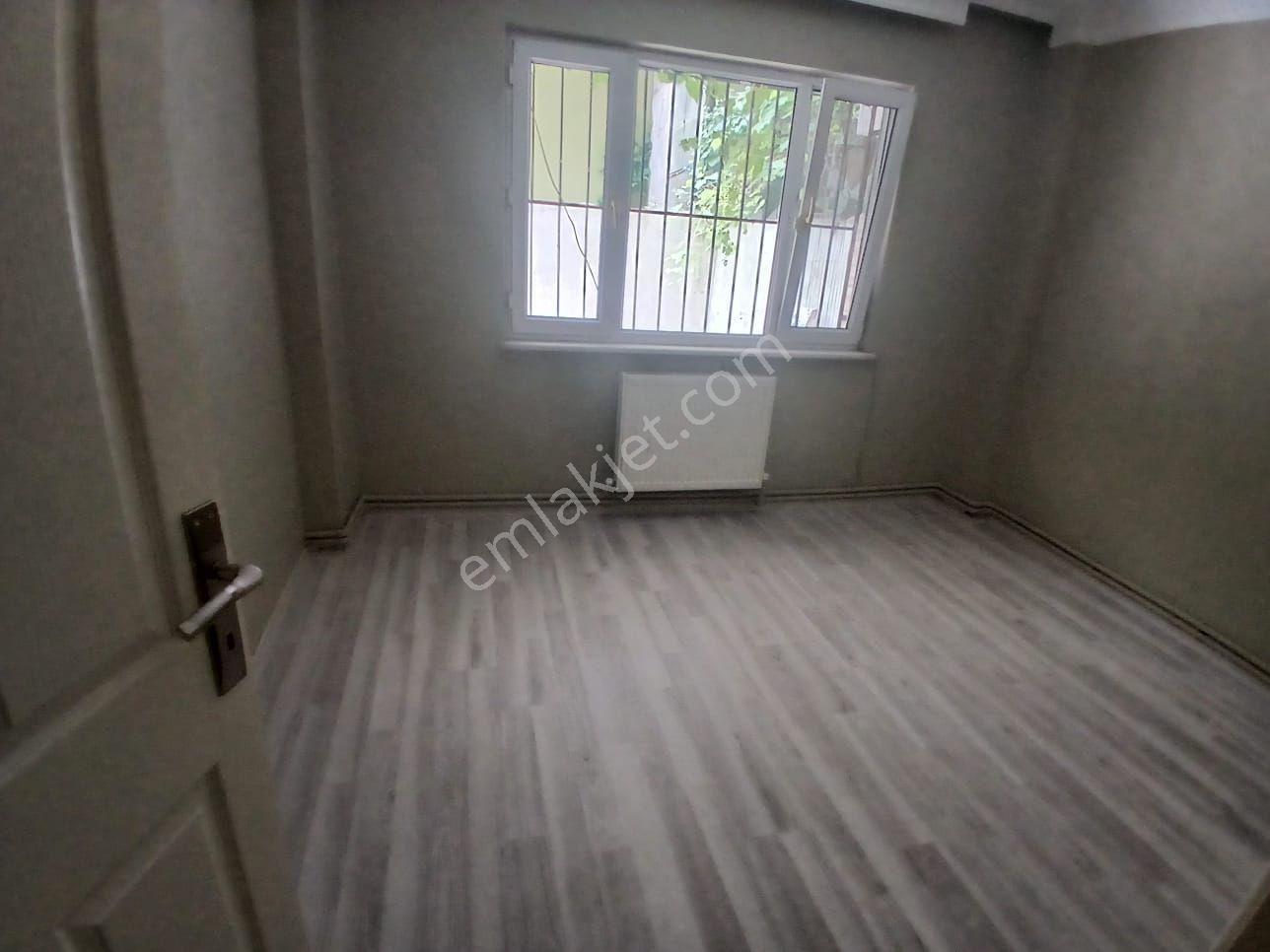 Bursa Yıldırım Hacıseyfettin De 2+1 Kombili Bahçeli Daire - Görsel 23