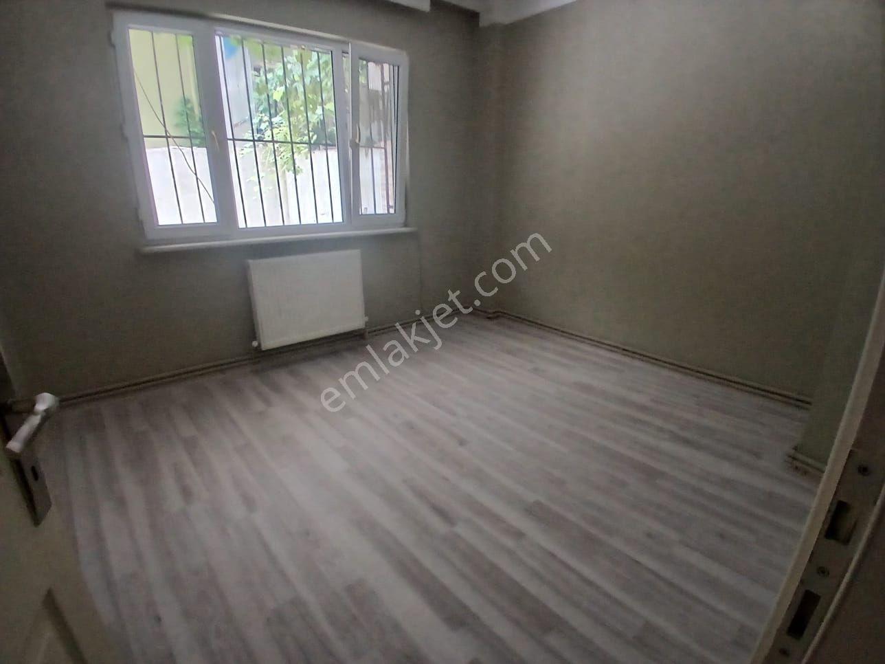 Bursa Yıldırım Hacıseyfettin De 2+1 Kombili Bahçeli Daire - Görsel 5