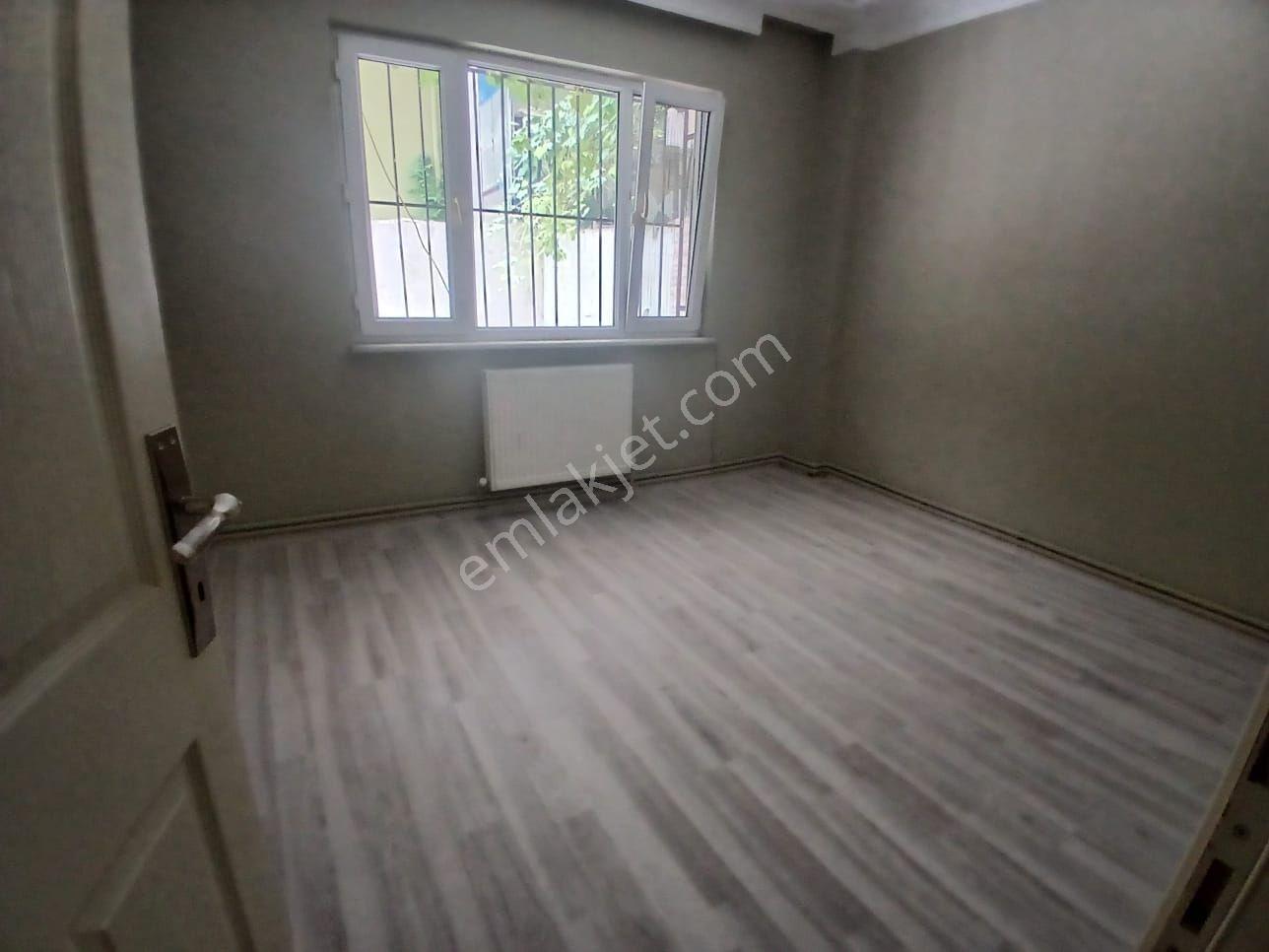 Bursa Yıldırım Hacıseyfettin De 2+1 Kombili Bahçeli Daire - Görsel 21