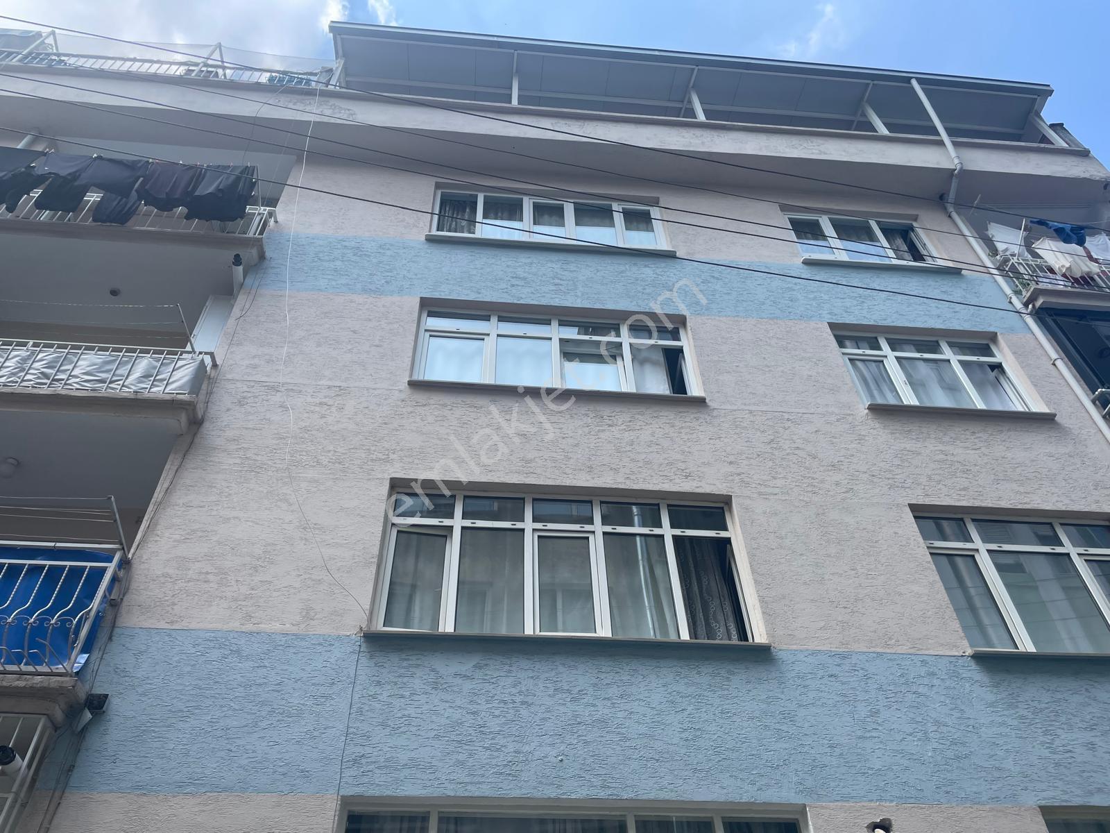 Bursa Kılıç Tn Setbaşı Kurtoğlu Da 3+1 Satılık 110m2 Daire 5.kat - Görsel 34