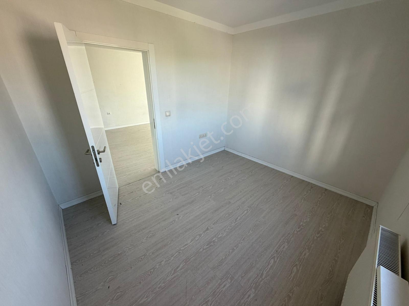 Göldelüxe Konutları Bağımsız Mutfak 2+1 Satılık Daire - Görsel 14