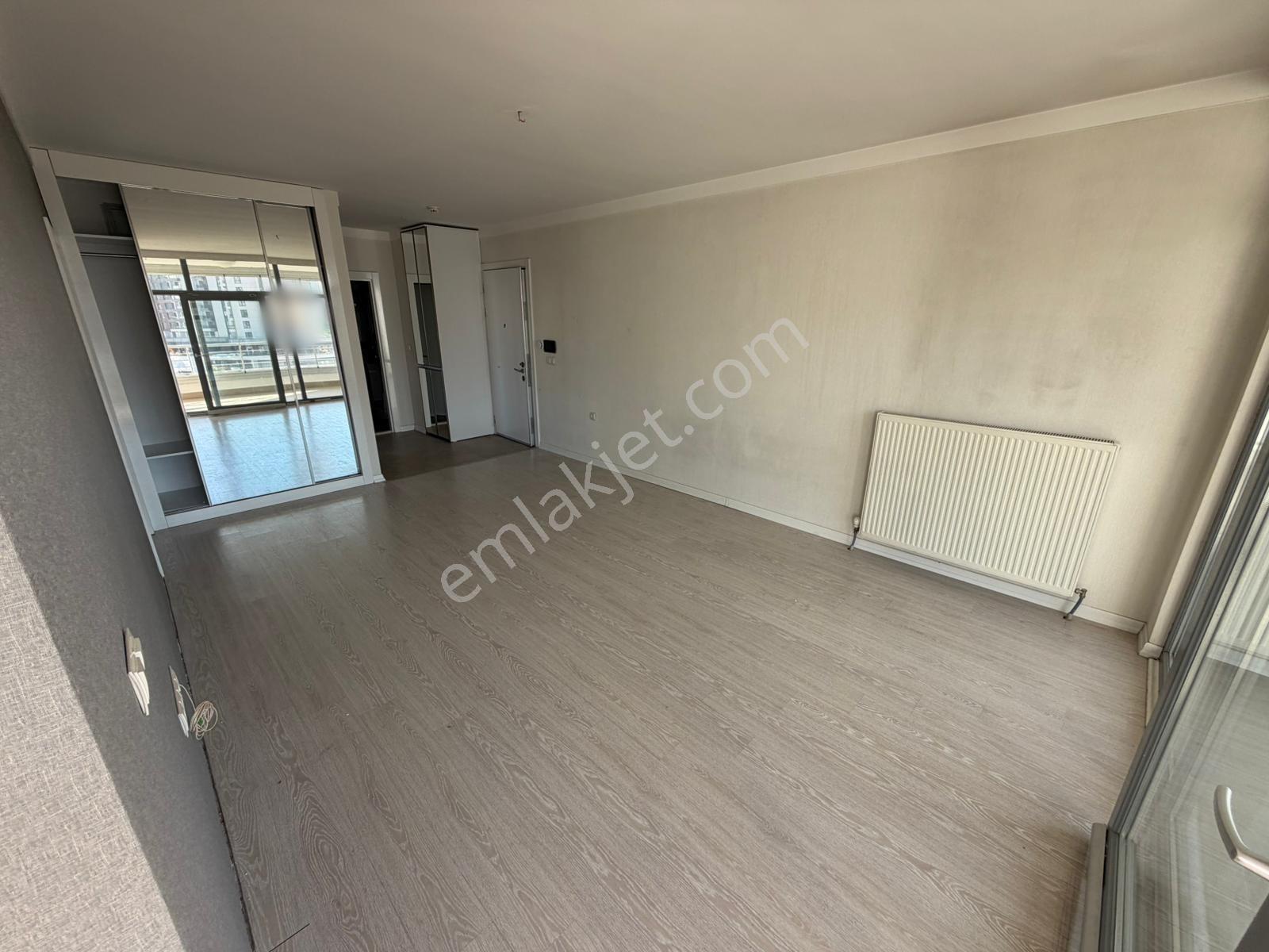 Göldelüxe Konutları Bağımsız Mutfak 2+1 Satılık Daire - Görsel 10