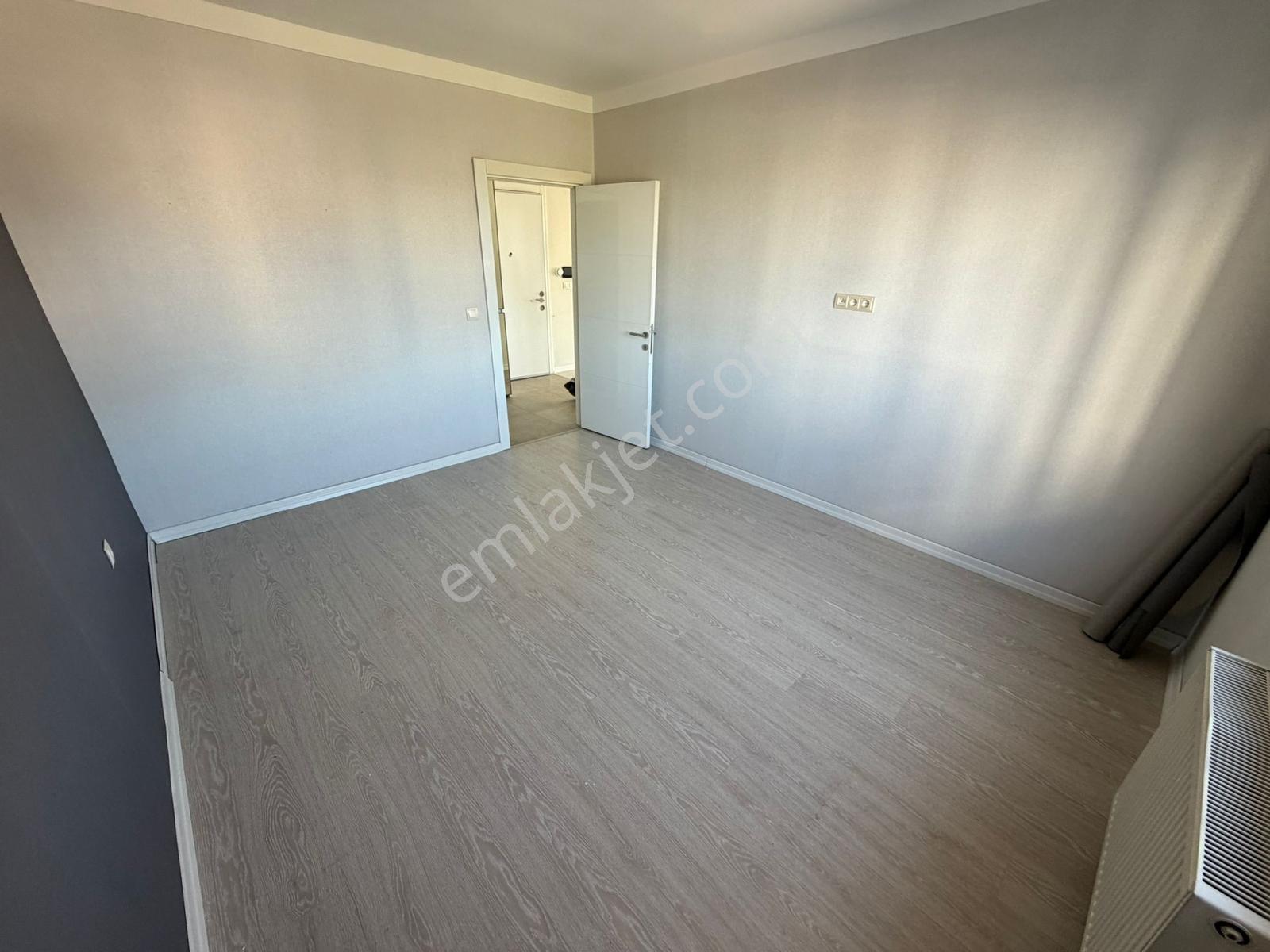 Göldelüxe Konutları Bağımsız Mutfak 2+1 Satılık Daire - Görsel 21