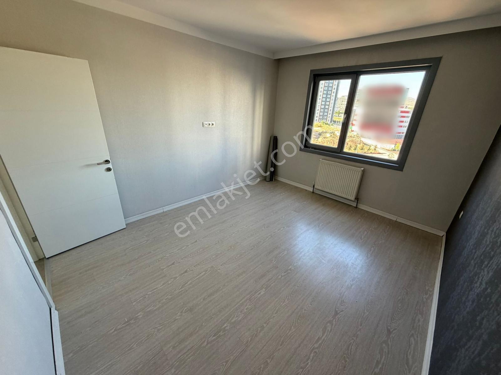 Göldelüxe Konutları Bağımsız Mutfak 2+1 Satılık Daire - Görsel 28