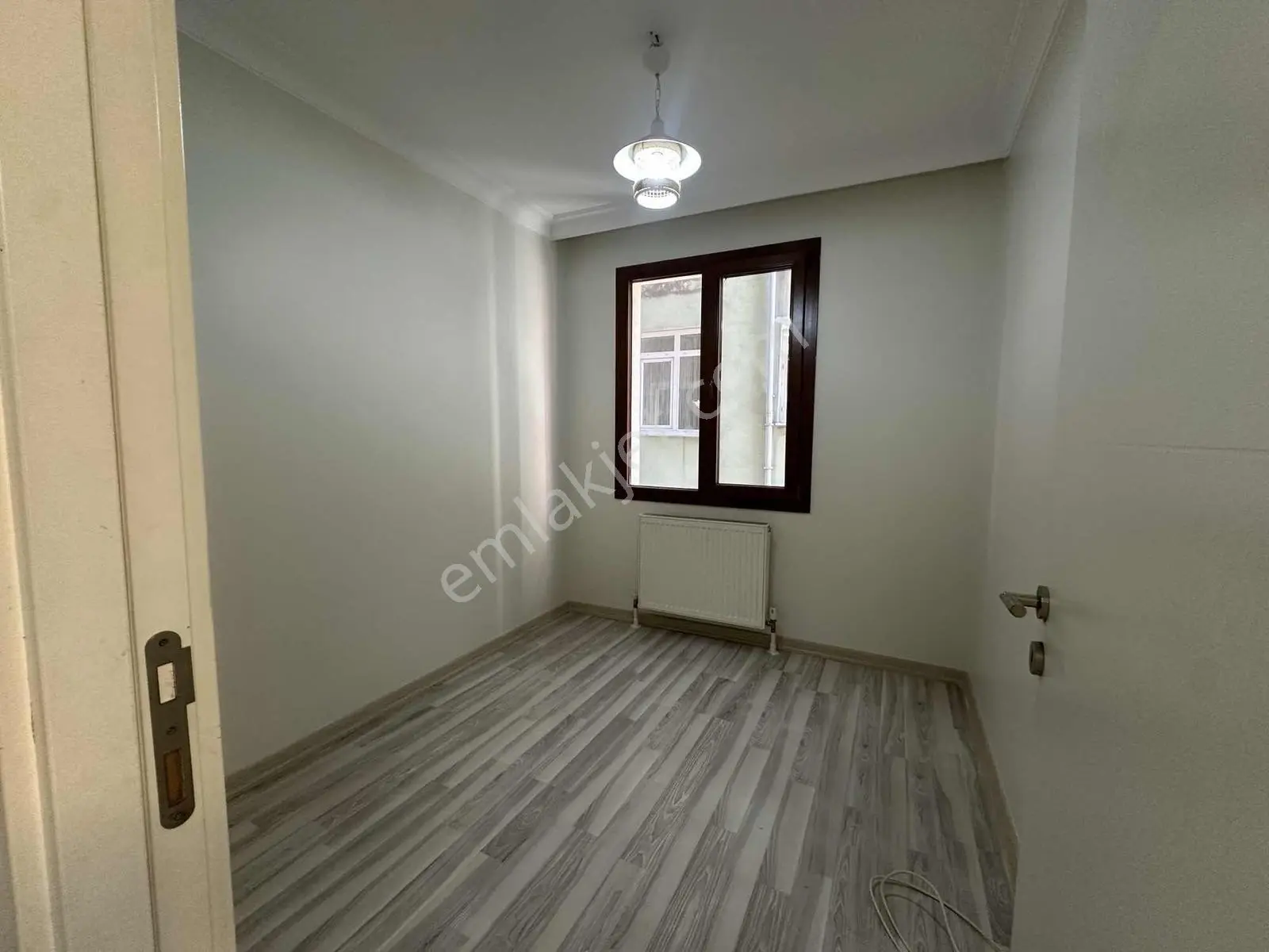 Başokur'dan Bahçelievler Soğanlı Mh. Boş 2+1 Daire - Görsel 16