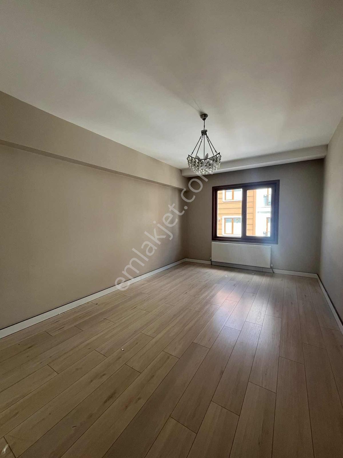 Yonca Emlak General Zeki Doğan Mah. Kiralık 4+1 Daire - Görsel 8