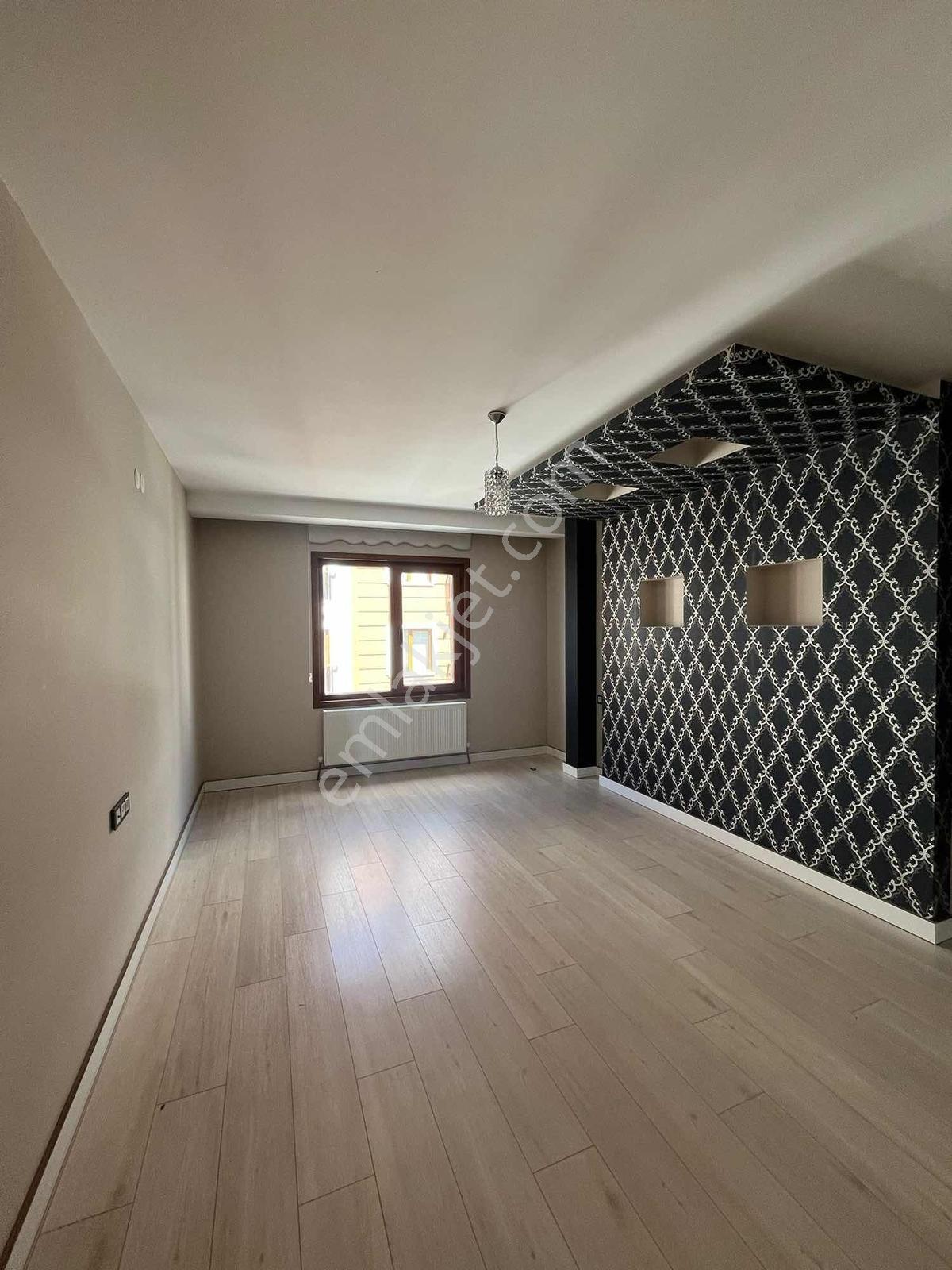 Yonca Emlak General Zeki Doğan Mah. Kiralık 4+1 Daire - Görsel 15