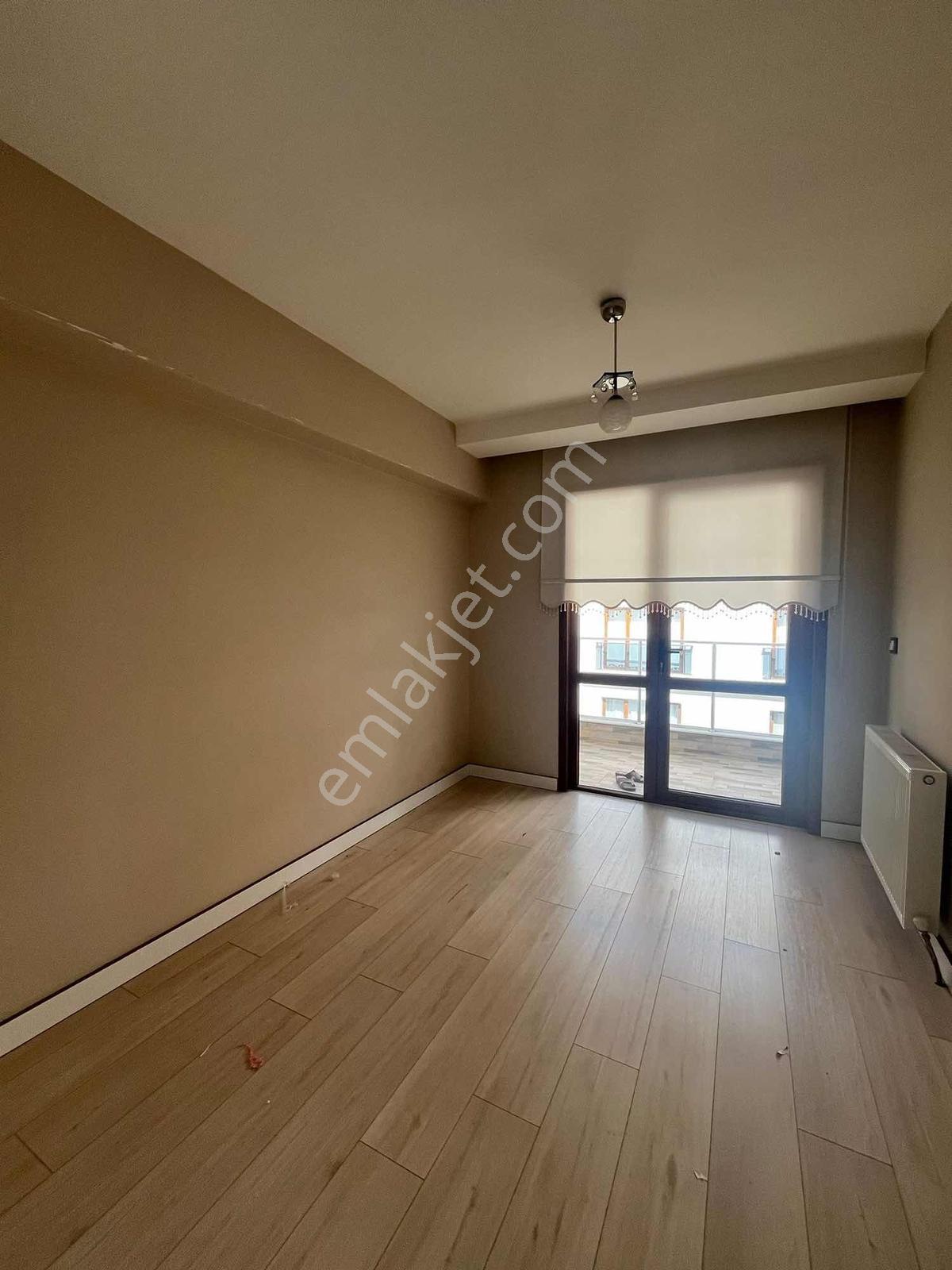 Yonca Emlak General Zeki Doğan Mah. Kiralık 4+1 Daire - Görsel 23