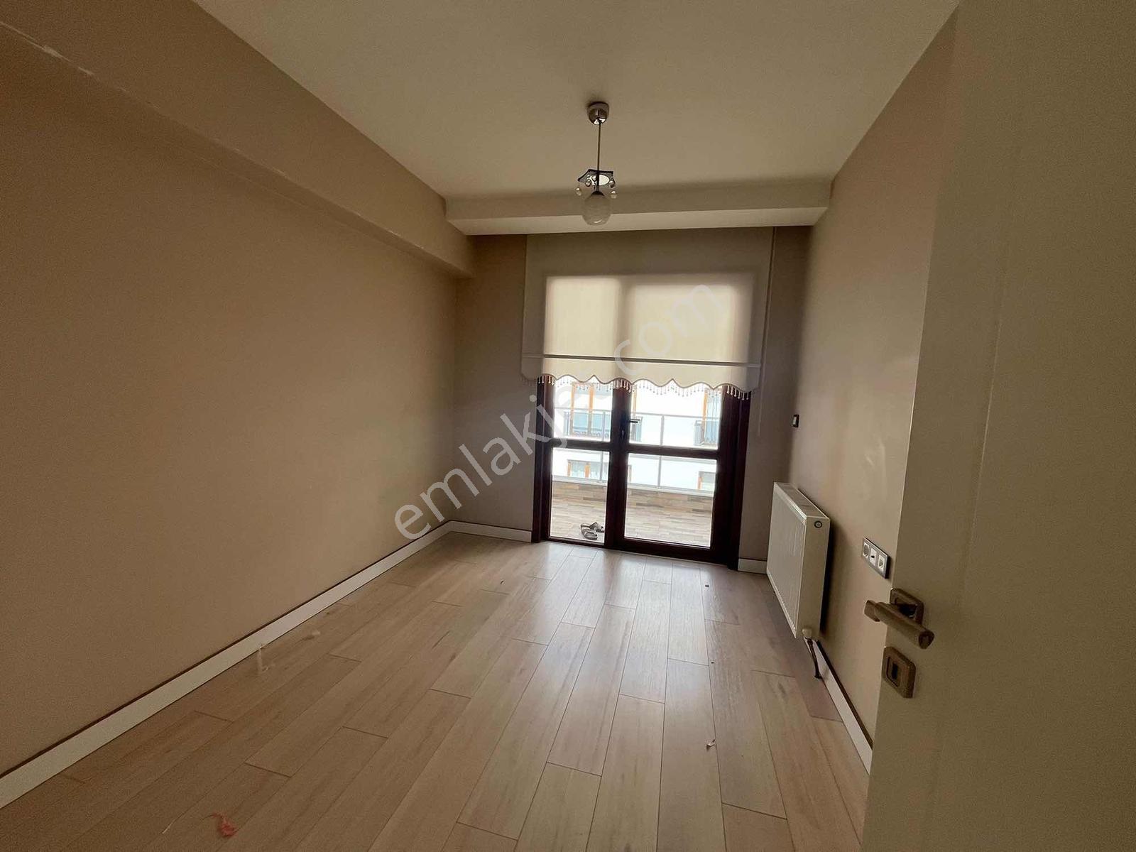 Yonca Emlak General Zeki Doğan Mah. Kiralık 4+1 Daire - Görsel 7