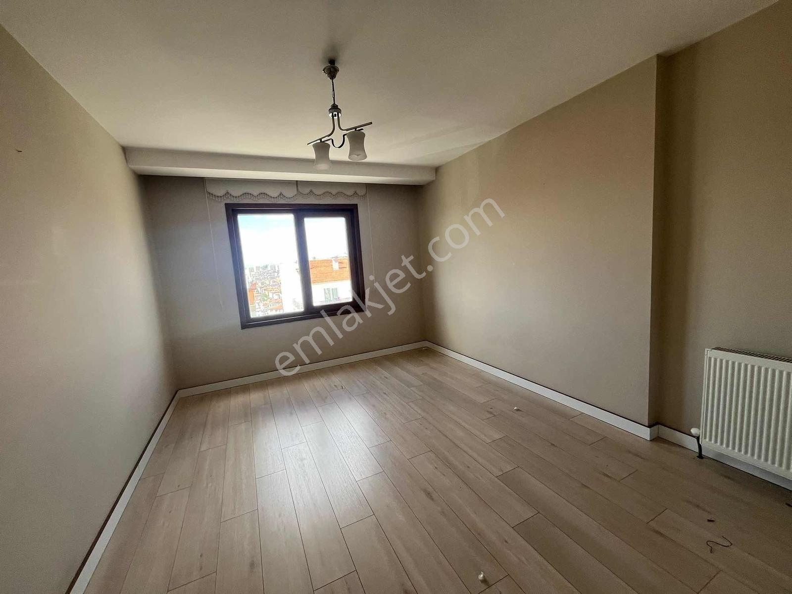 Yonca Emlak General Zeki Doğan Mah. Kiralık 4+1 Daire - Görsel 9