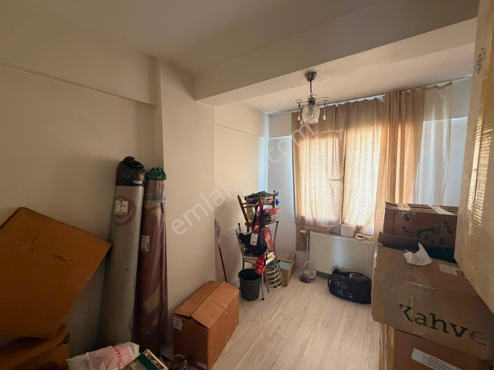 Satılık Daire Yaşar Emlâk Tan - Görsel 12