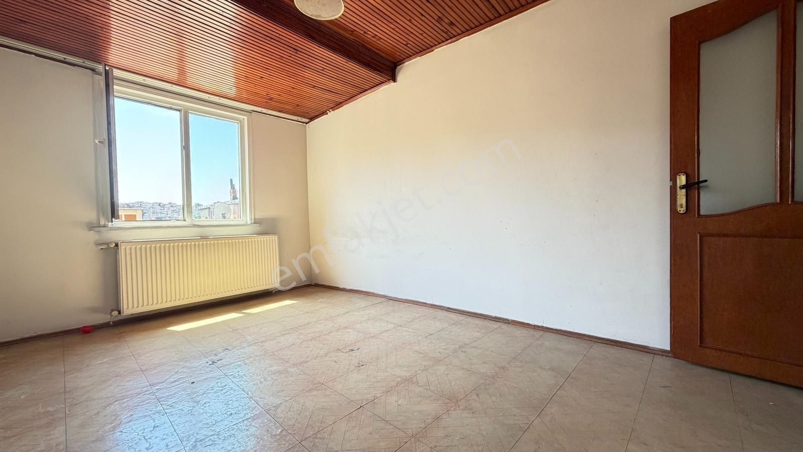 İlka'dan Talatpaşa Mh | 2+1 | 65m² | Balkonlu | Metrobüse 7 Dk - Görsel 6