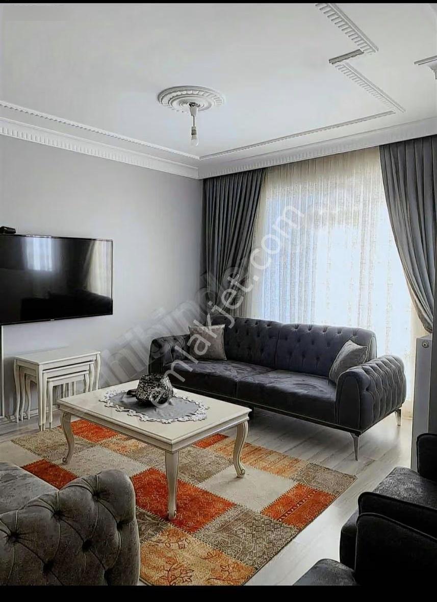Arnavutköy De Kiralık Daire