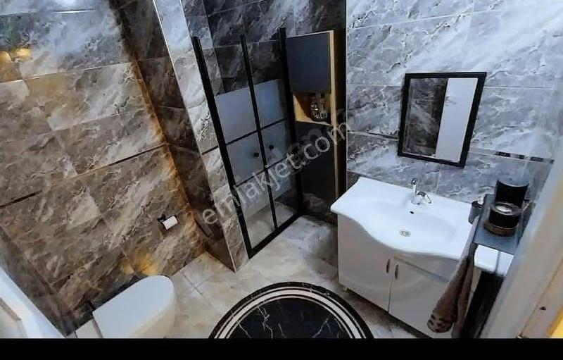 Arnavutköy De Kiralık Daire - Görsel 12